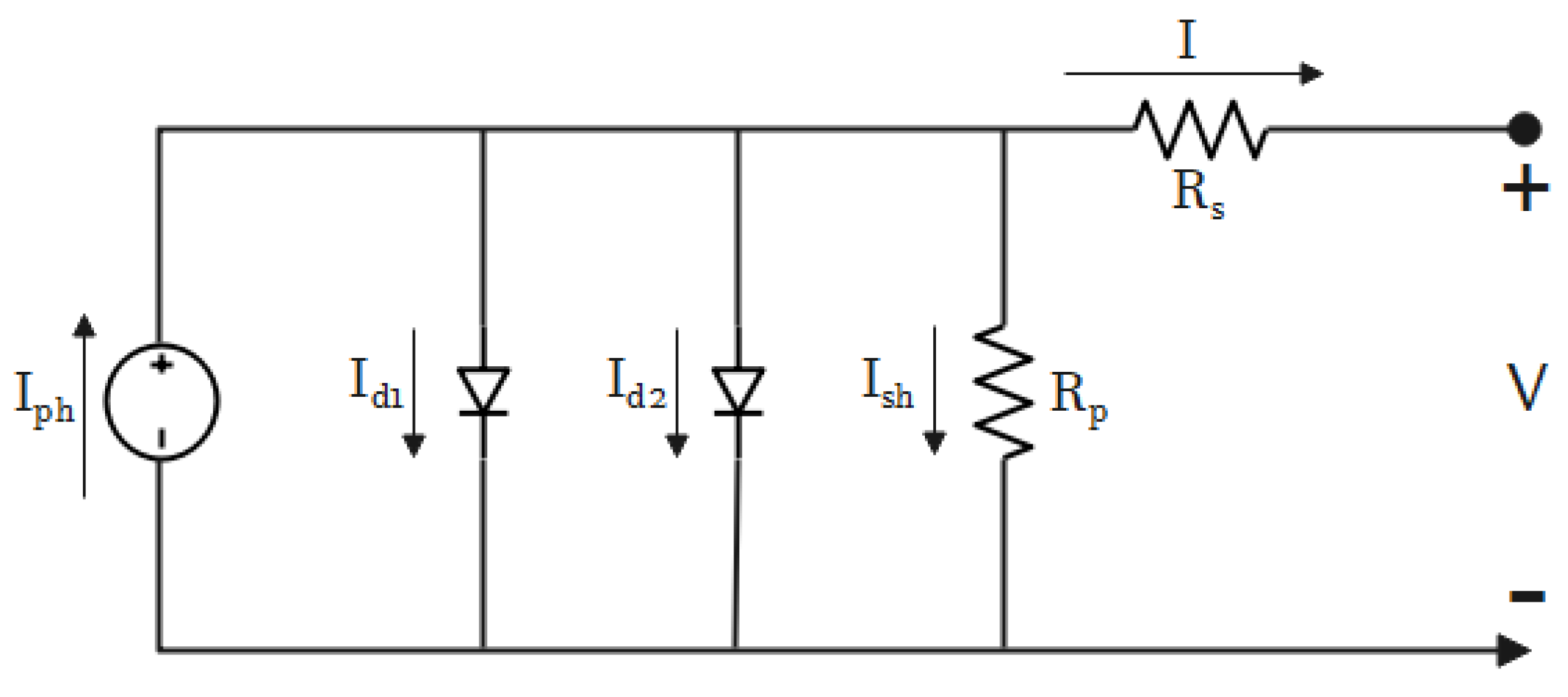 Applsci 12 00623 g001 550