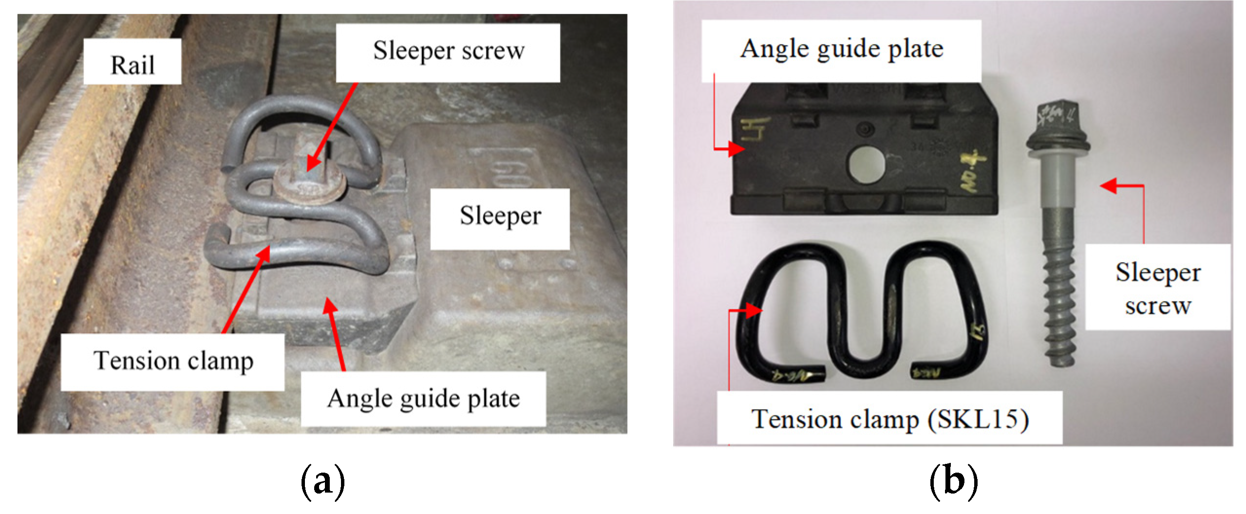 Applsci 12 00624 g001 550