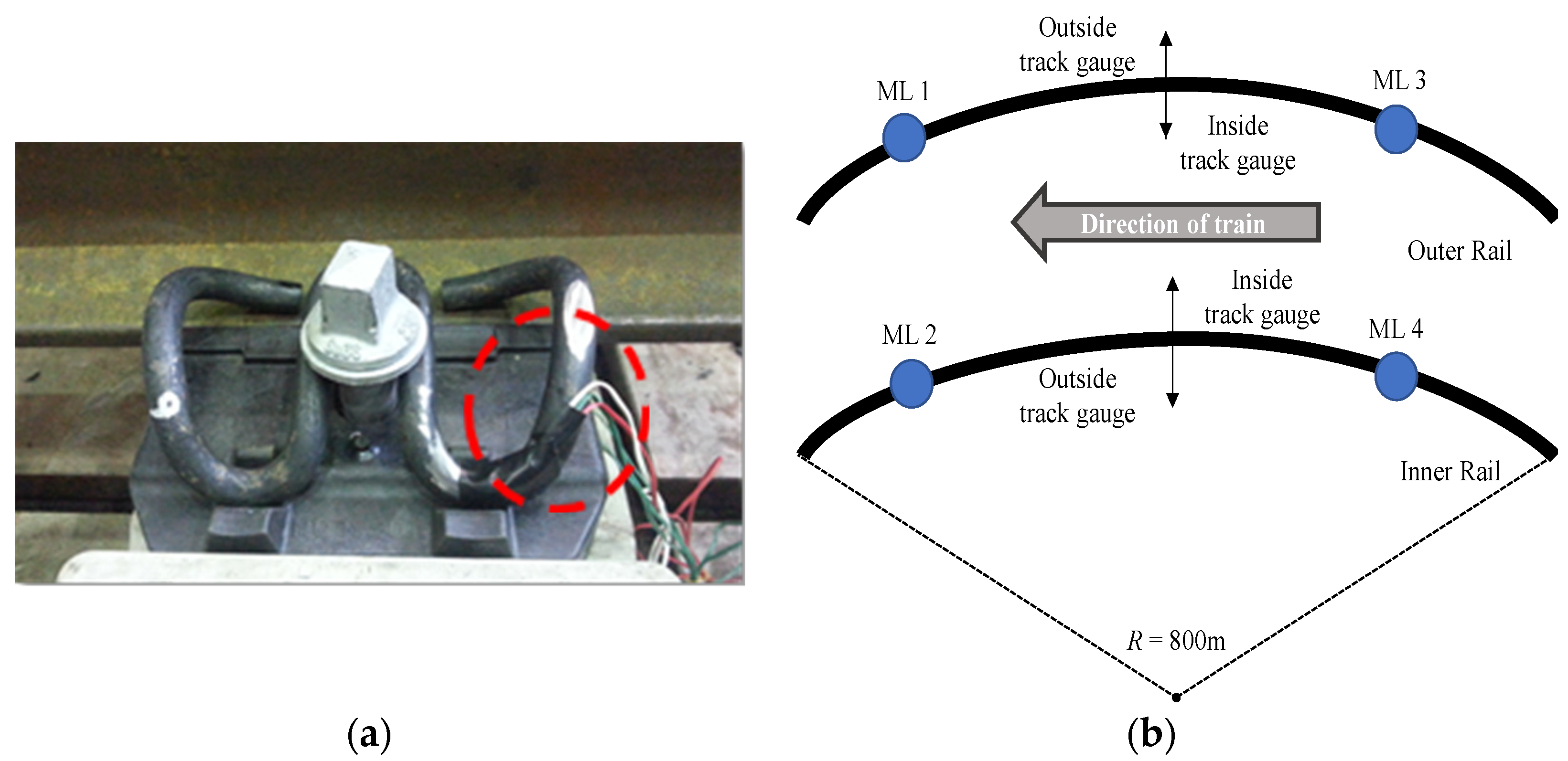 Applsci 12 00624 g003 550