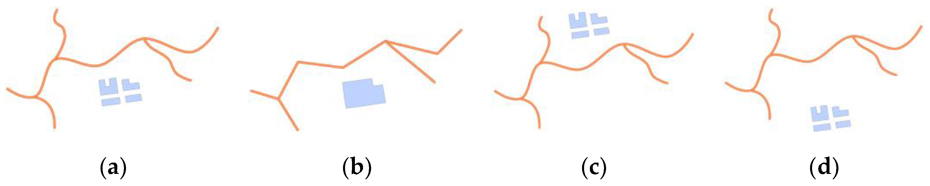 Applsci 12 00628 g002