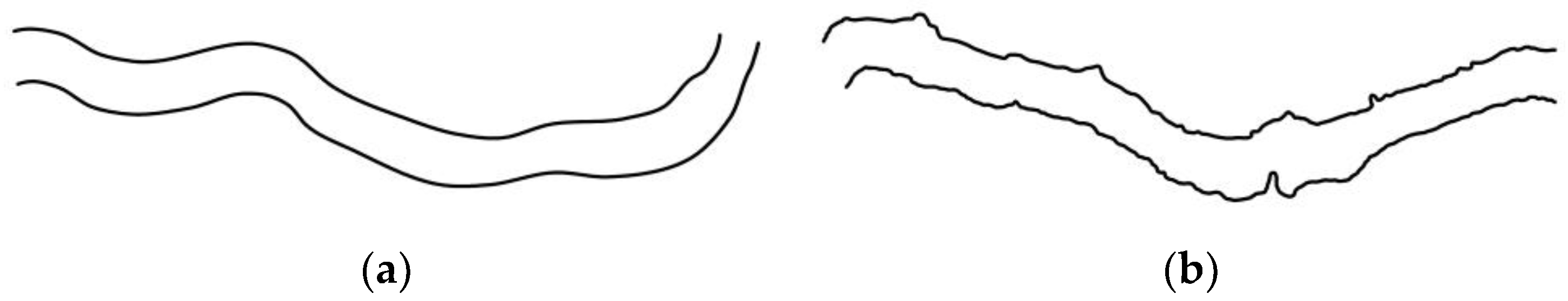 Applsci 12 00628 g007