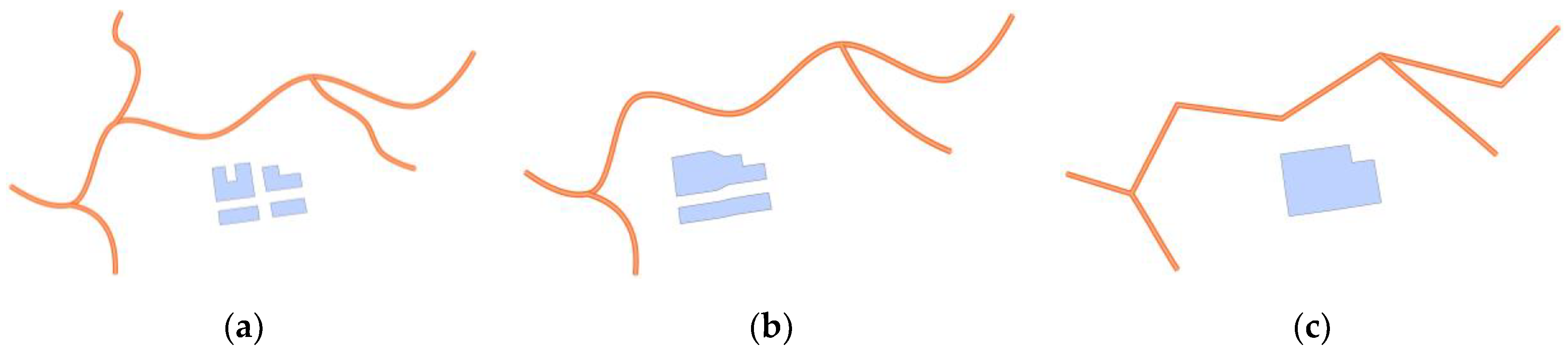 Applsci 12 00628 g010