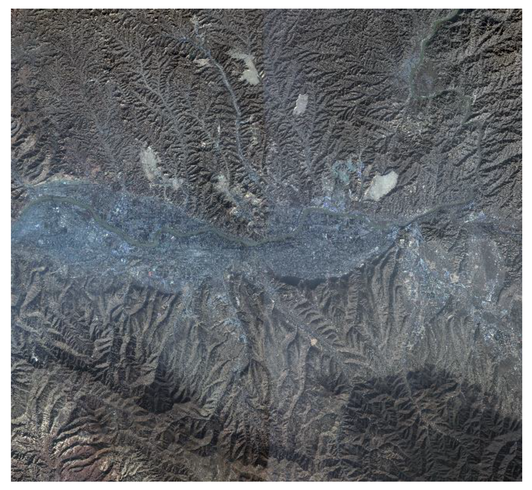 Applsci 12 00628 g014