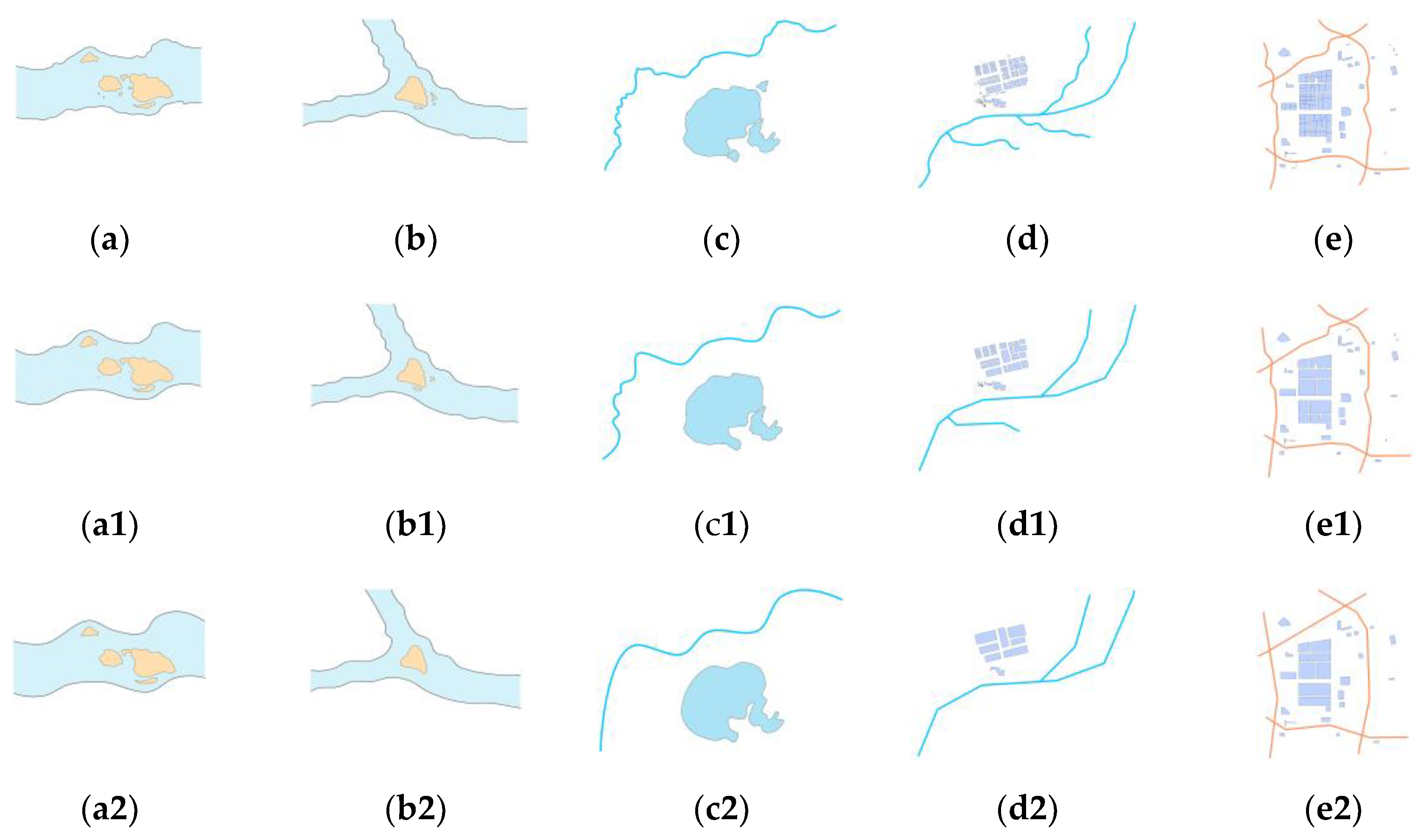 Applsci 12 00628 g017