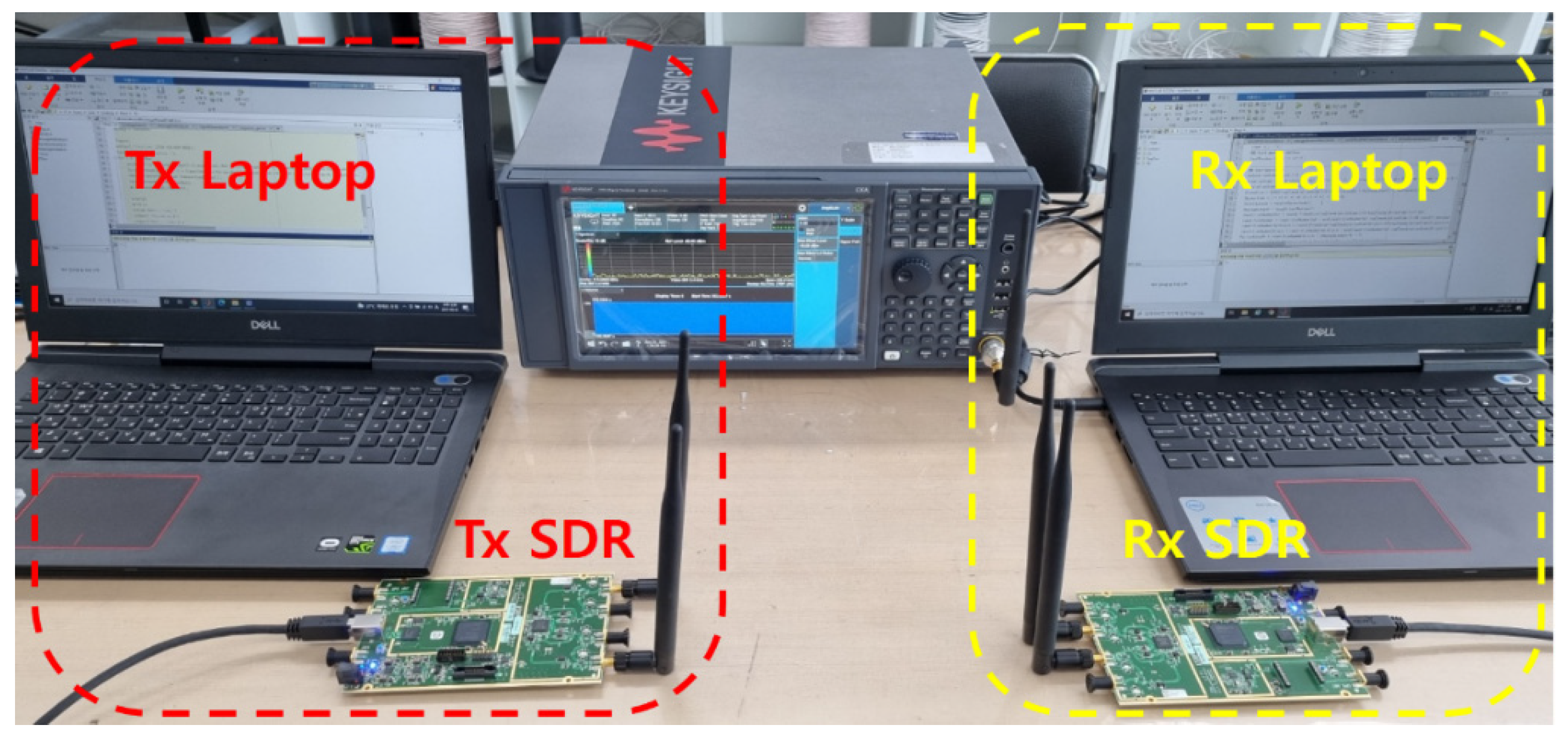 Applsci 12 00641 g011 550
