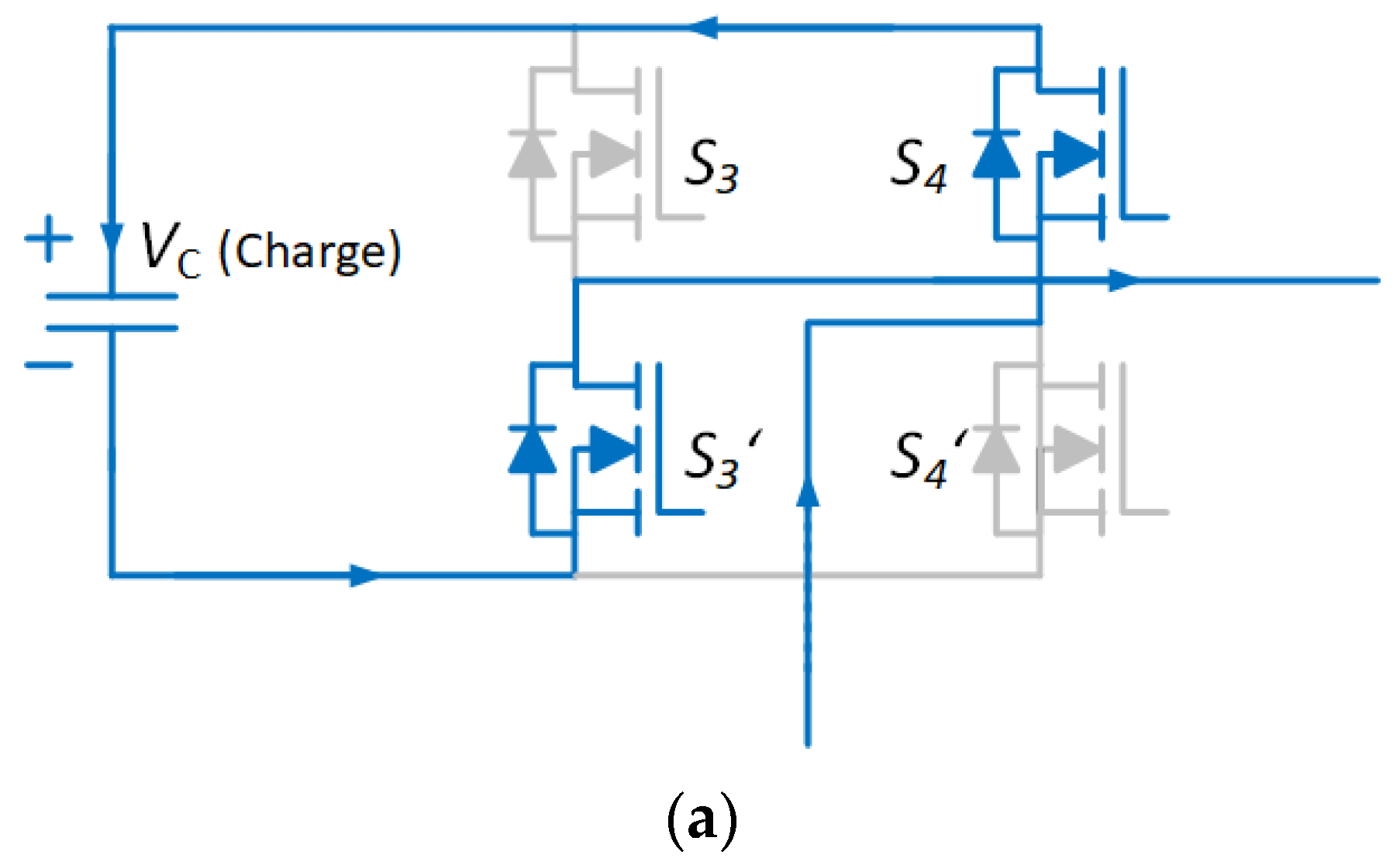 Applsci 12 00643 g004a 550