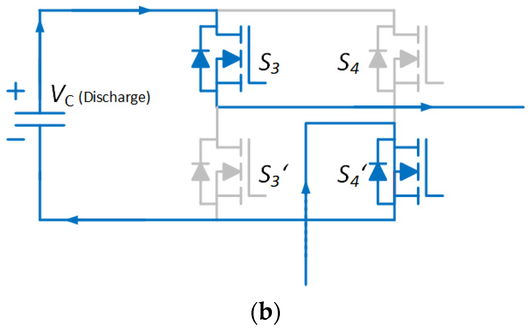 Applsci 12 00643 g004b 550