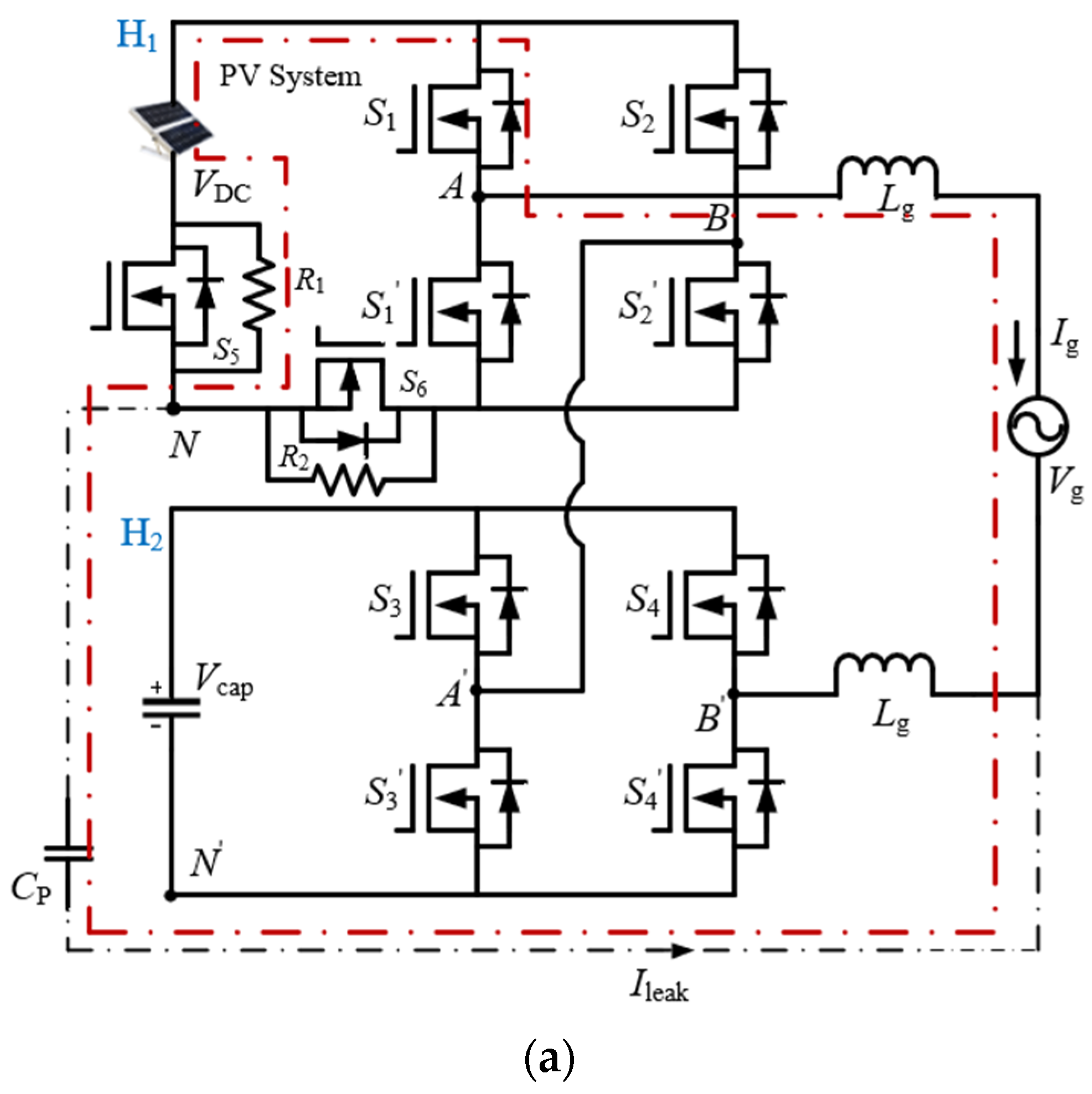 Applsci 12 00643 g005a 550