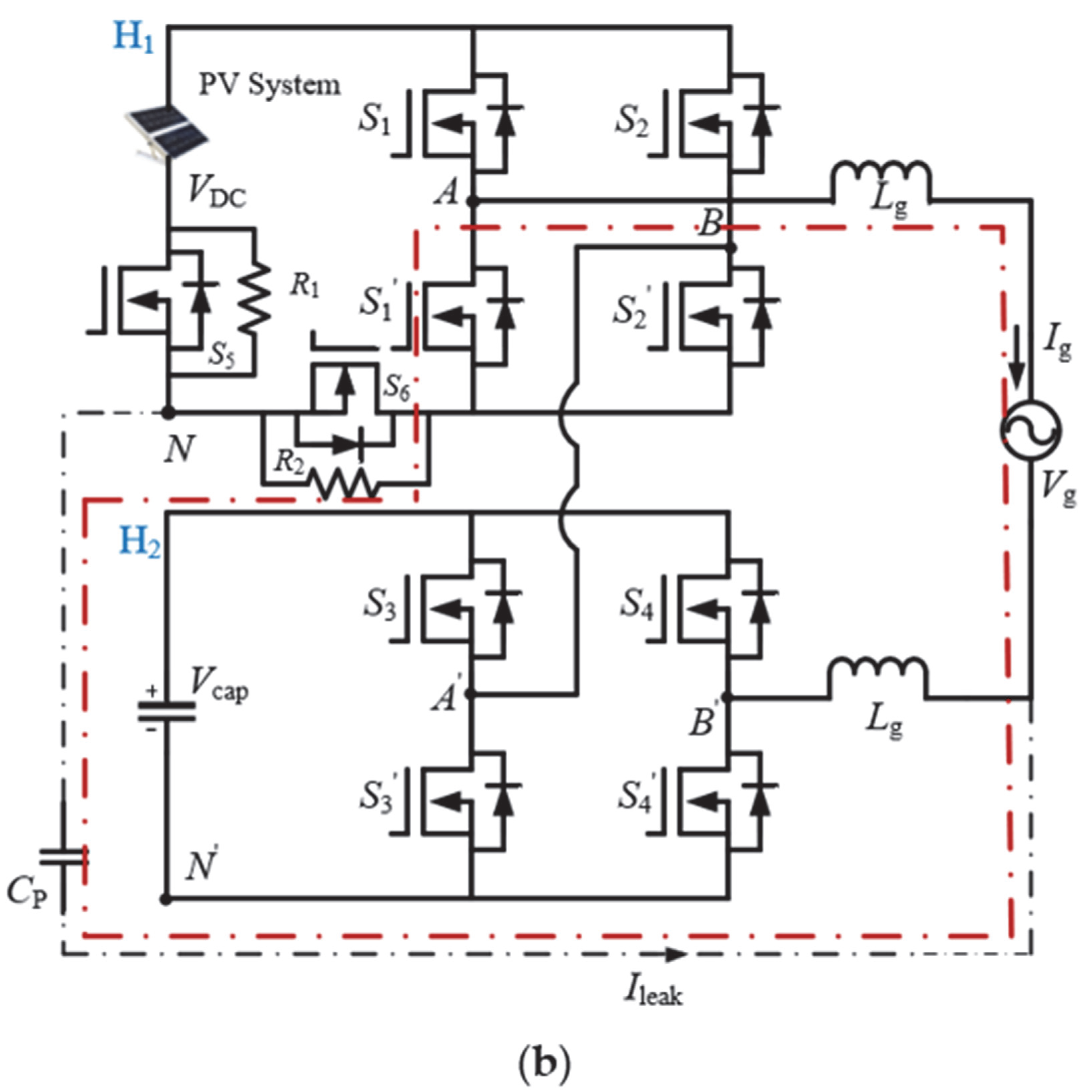 Applsci 12 00643 g005b 550