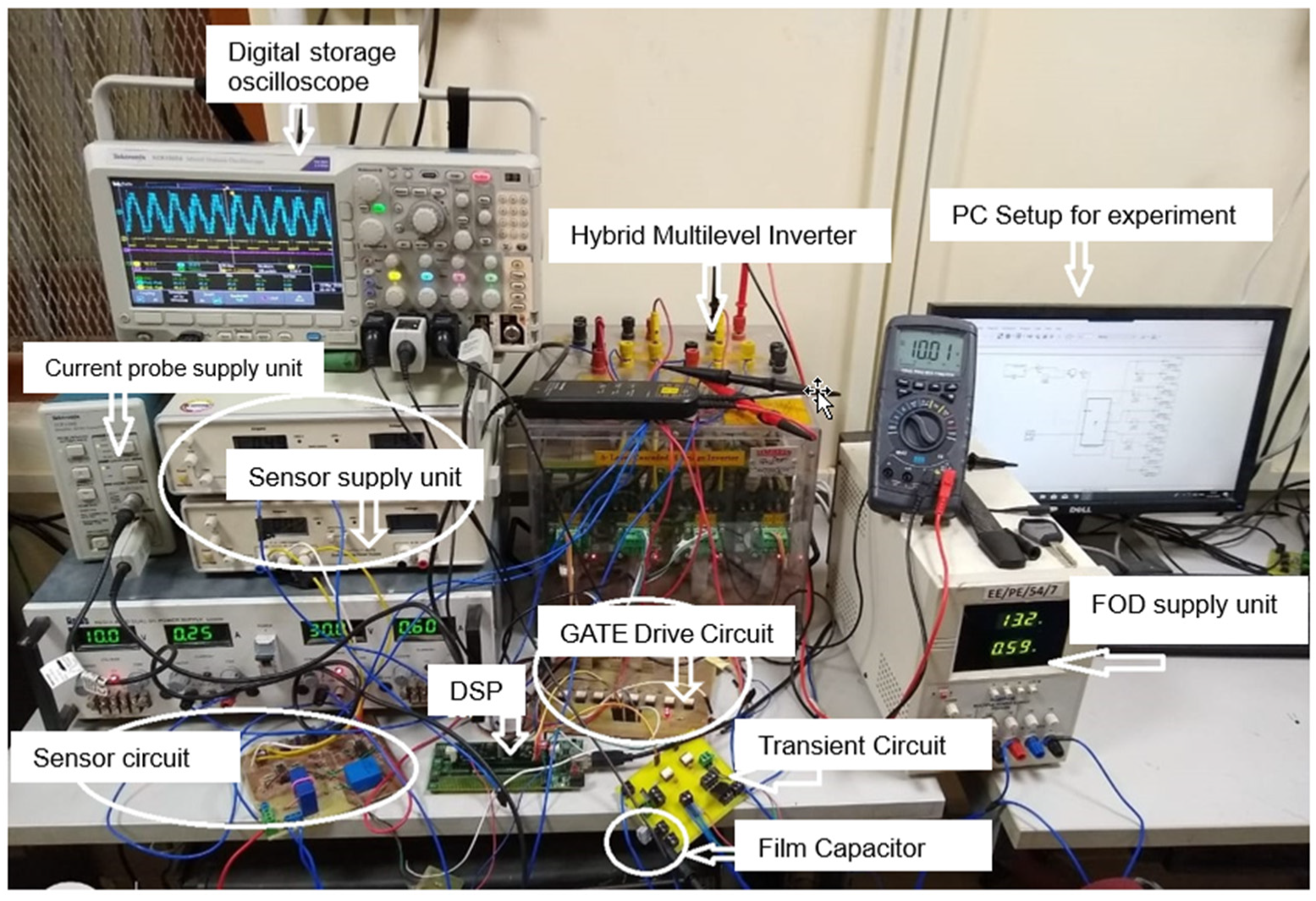 Applsci 12 00643 g012 550