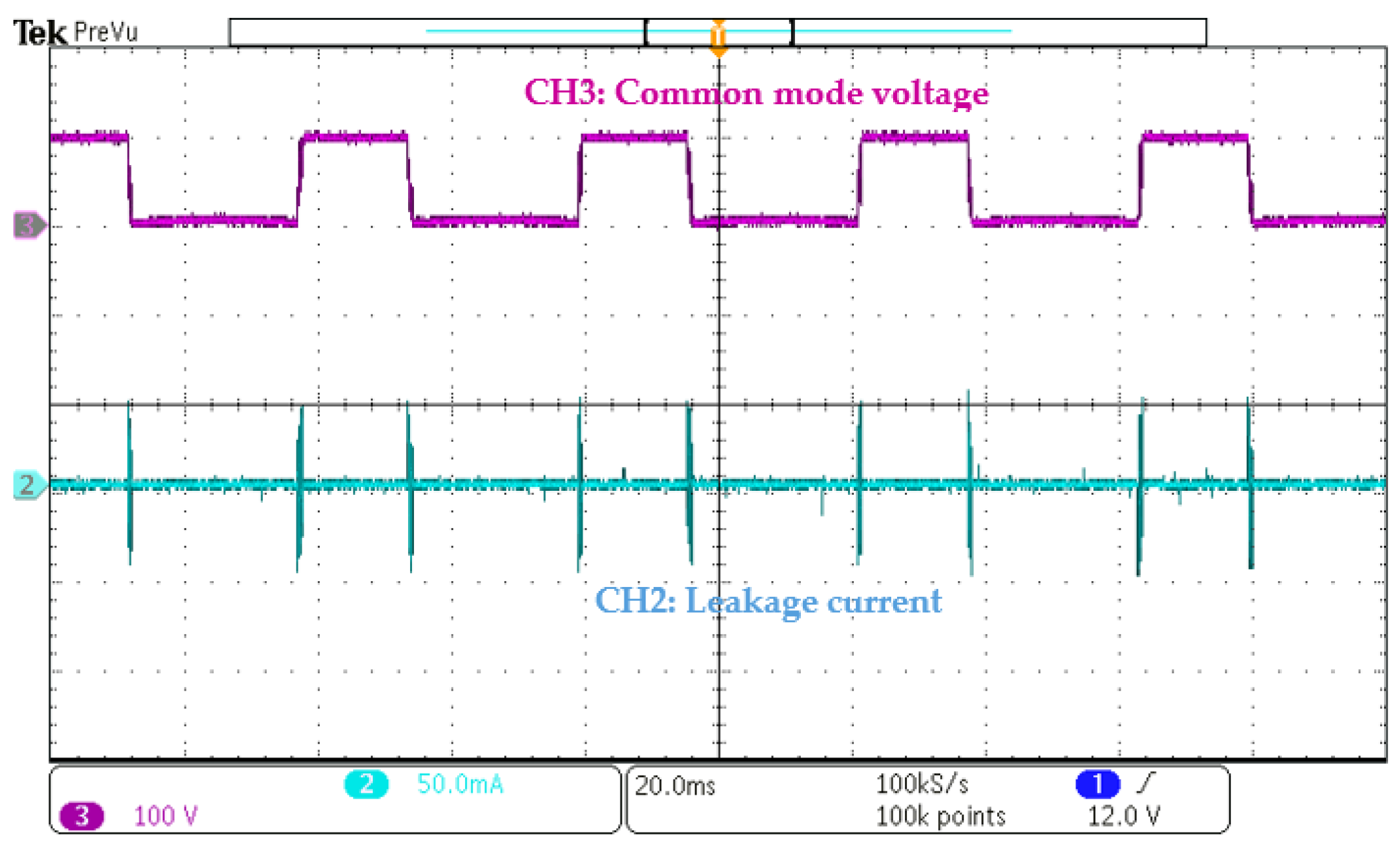 Applsci 12 00643 g014 550