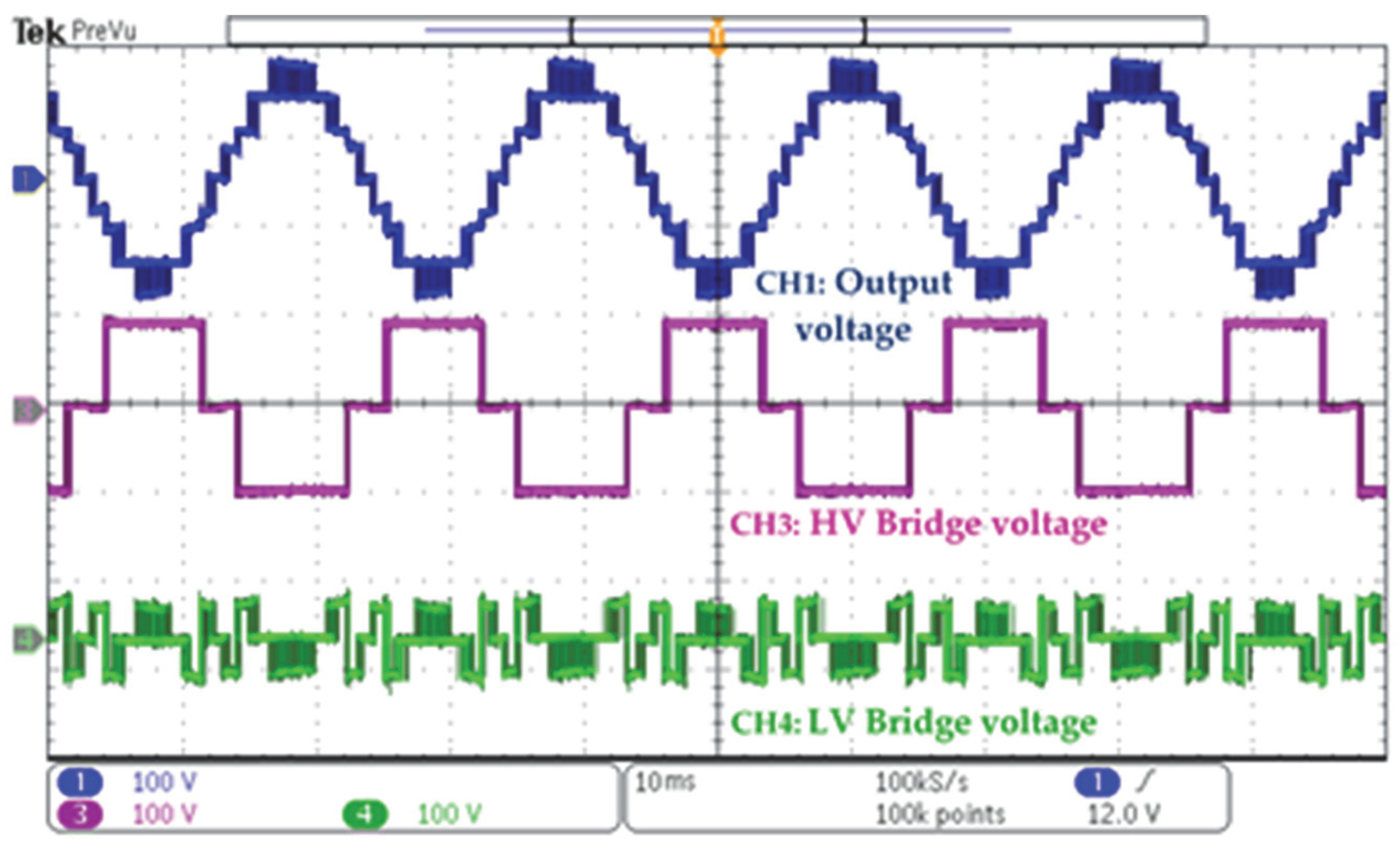 Applsci 12 00643 g015 550