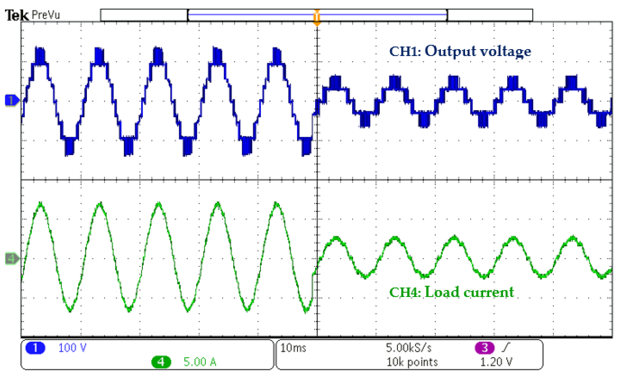 Applsci 12 00643 g017 550