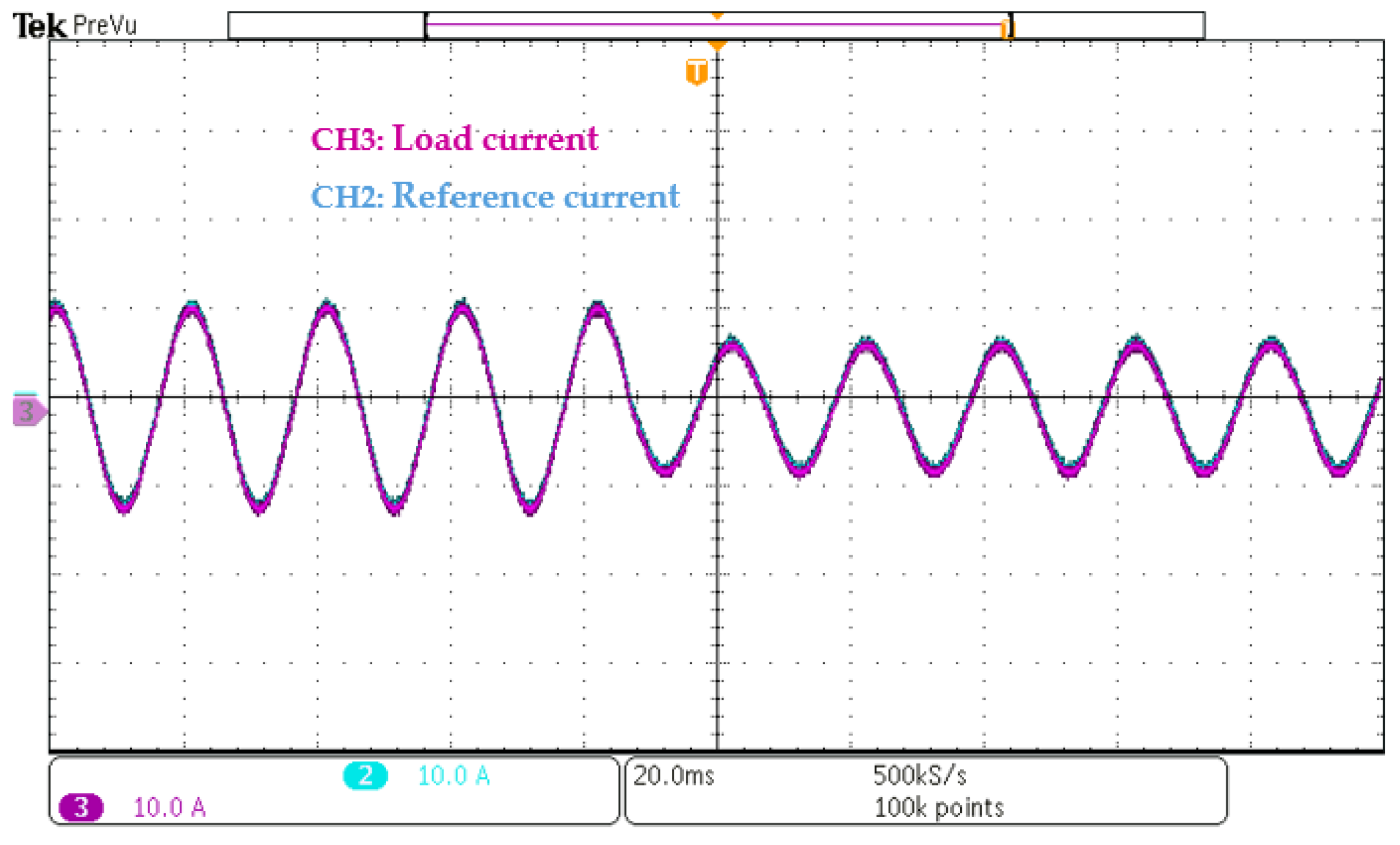 Applsci 12 00643 g019 550