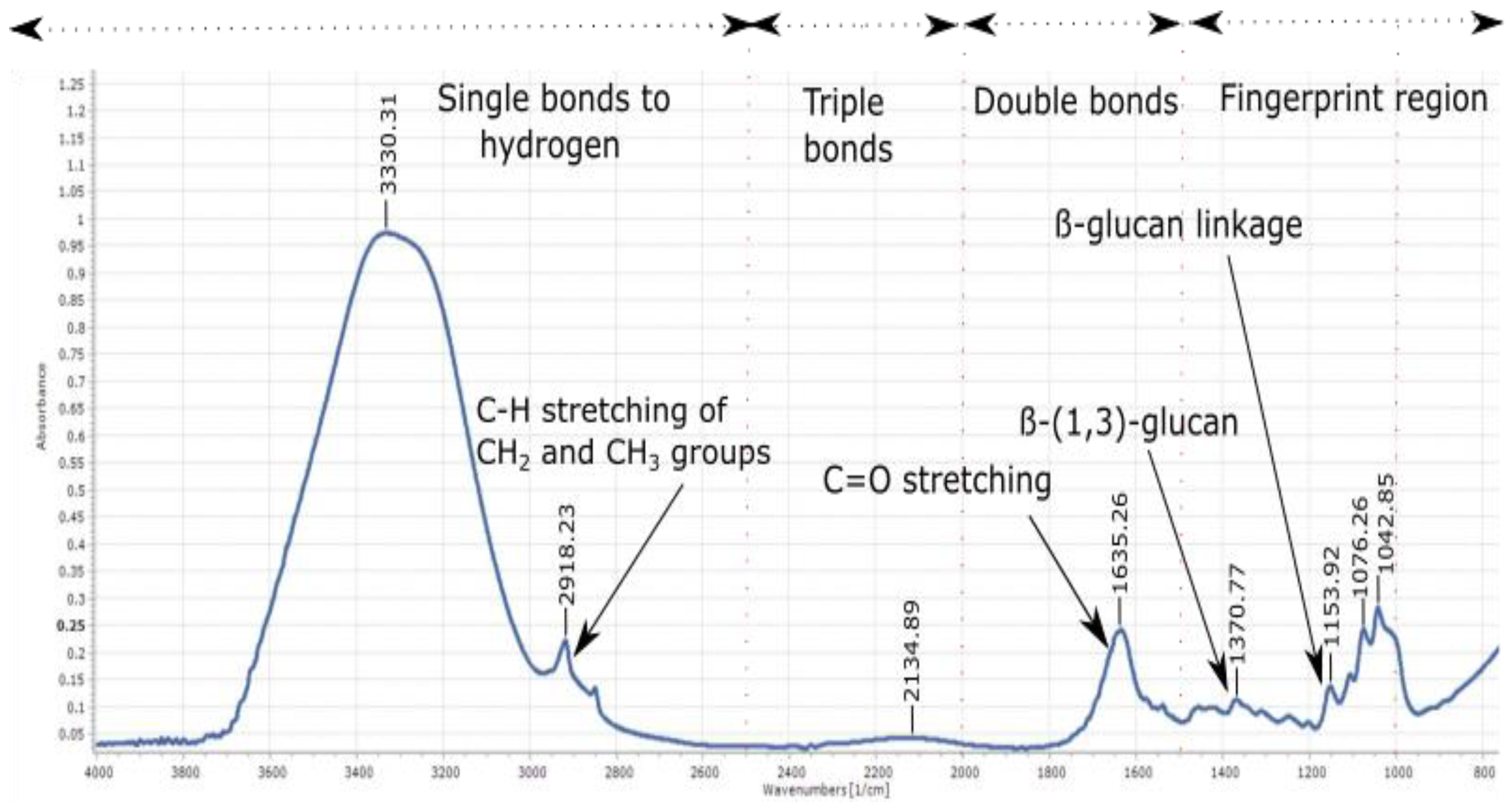 Applsci 12 00648 g006 550
