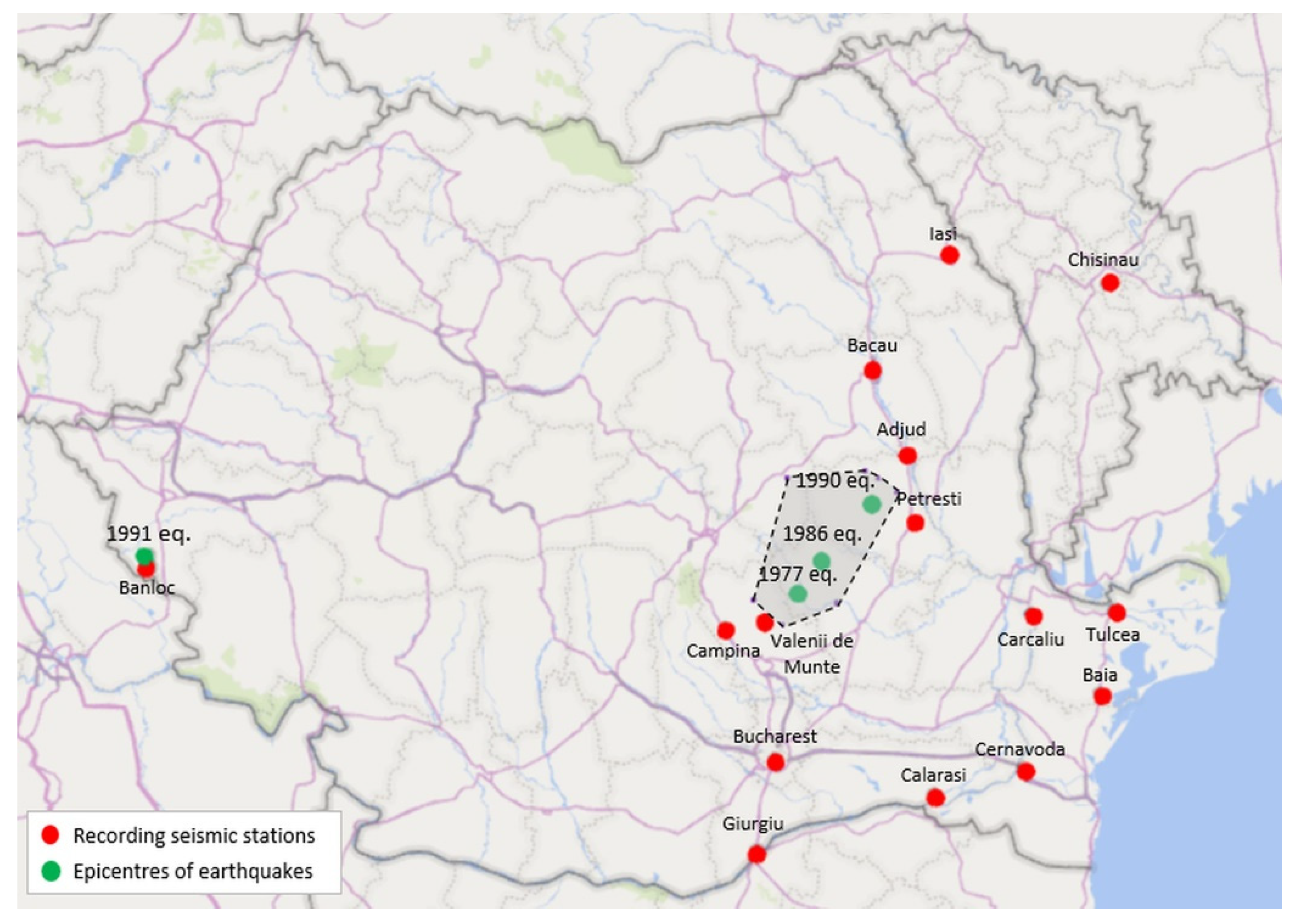 Applsci 12 00649 g001