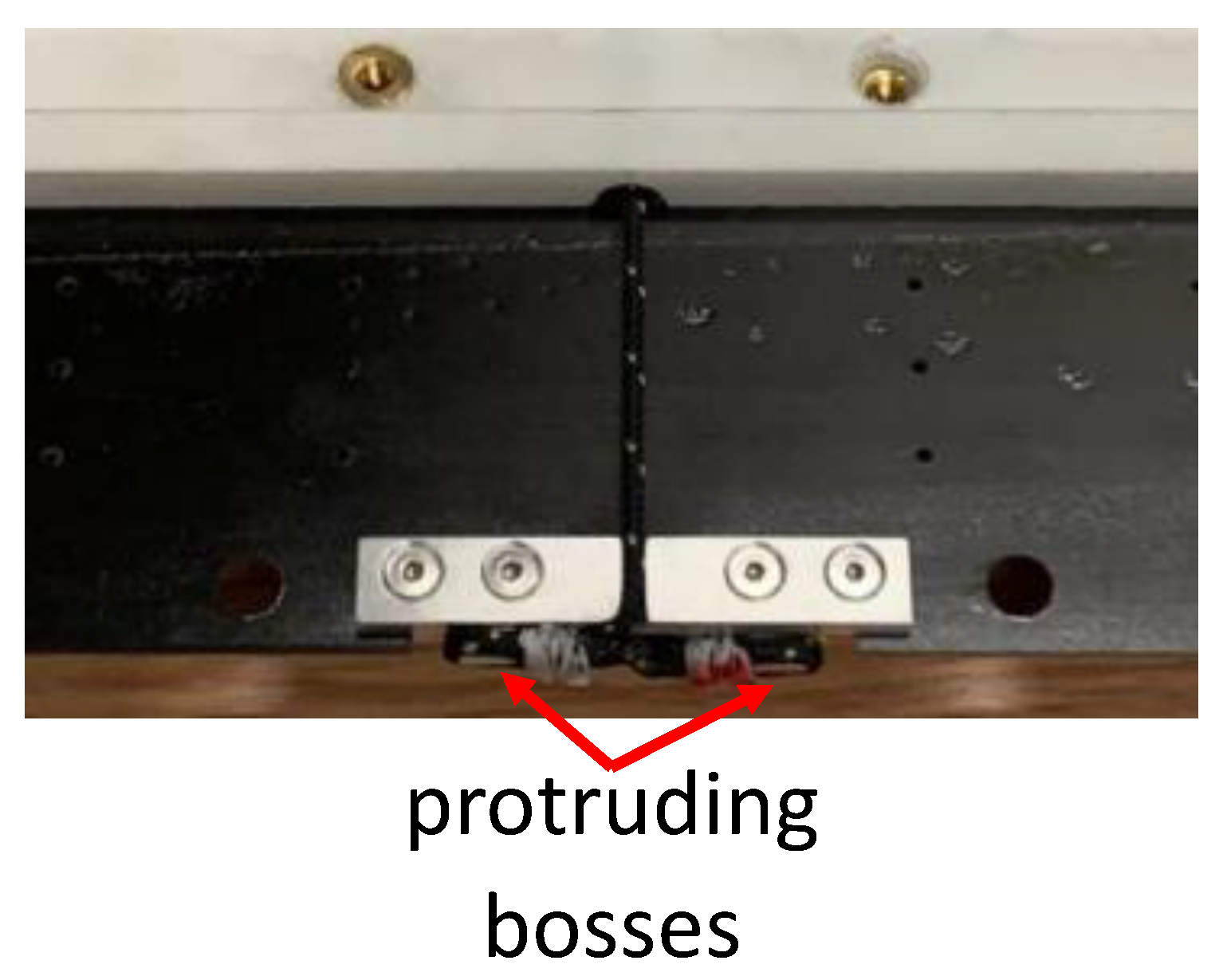 Applsci 12 00652 g005