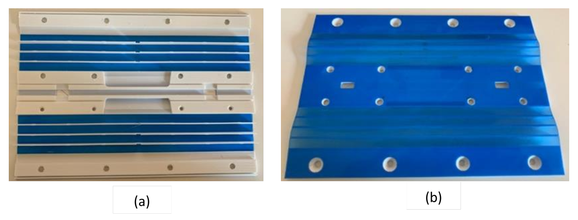 Applsci 12 00652 g008