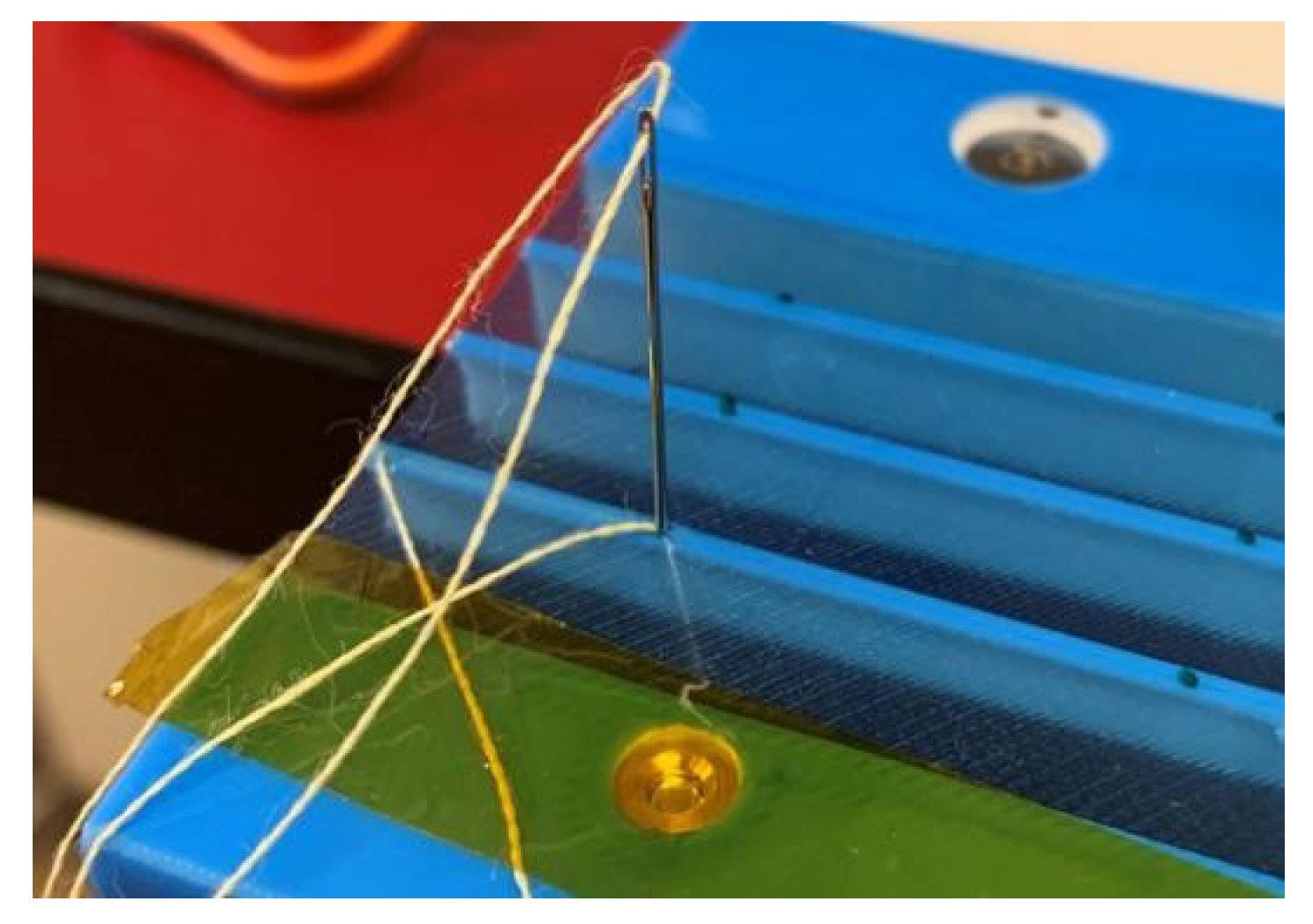 Applsci 12 00652 g011