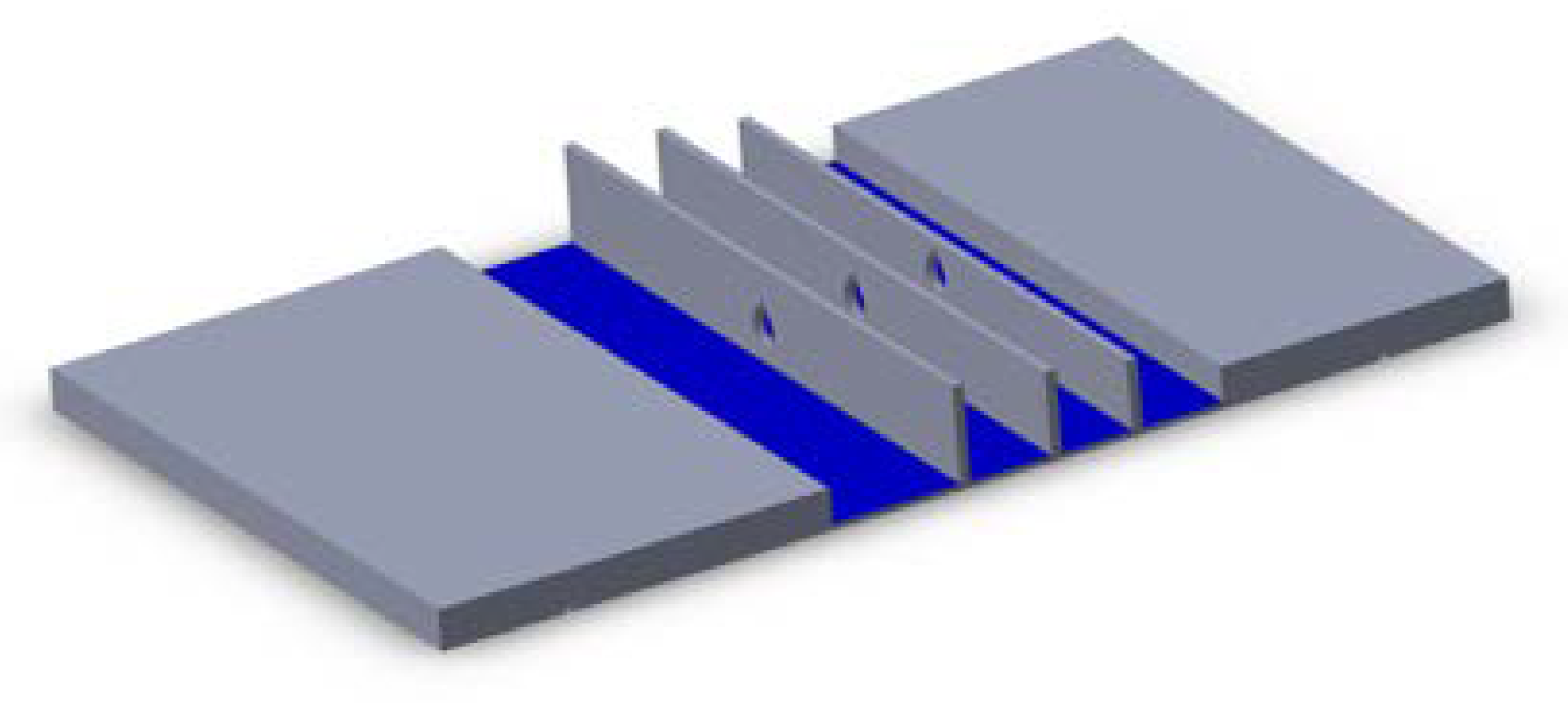 Applsci 12 00652 g015