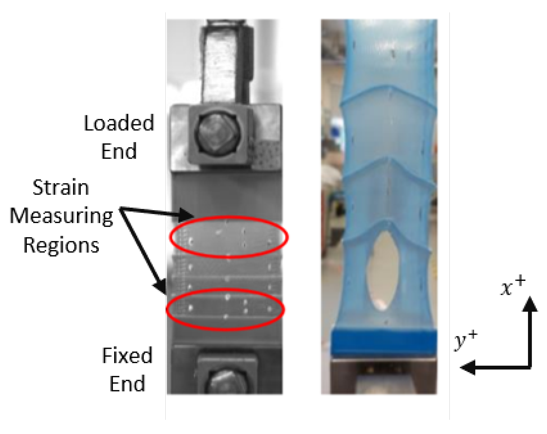Applsci 12 00652 g017