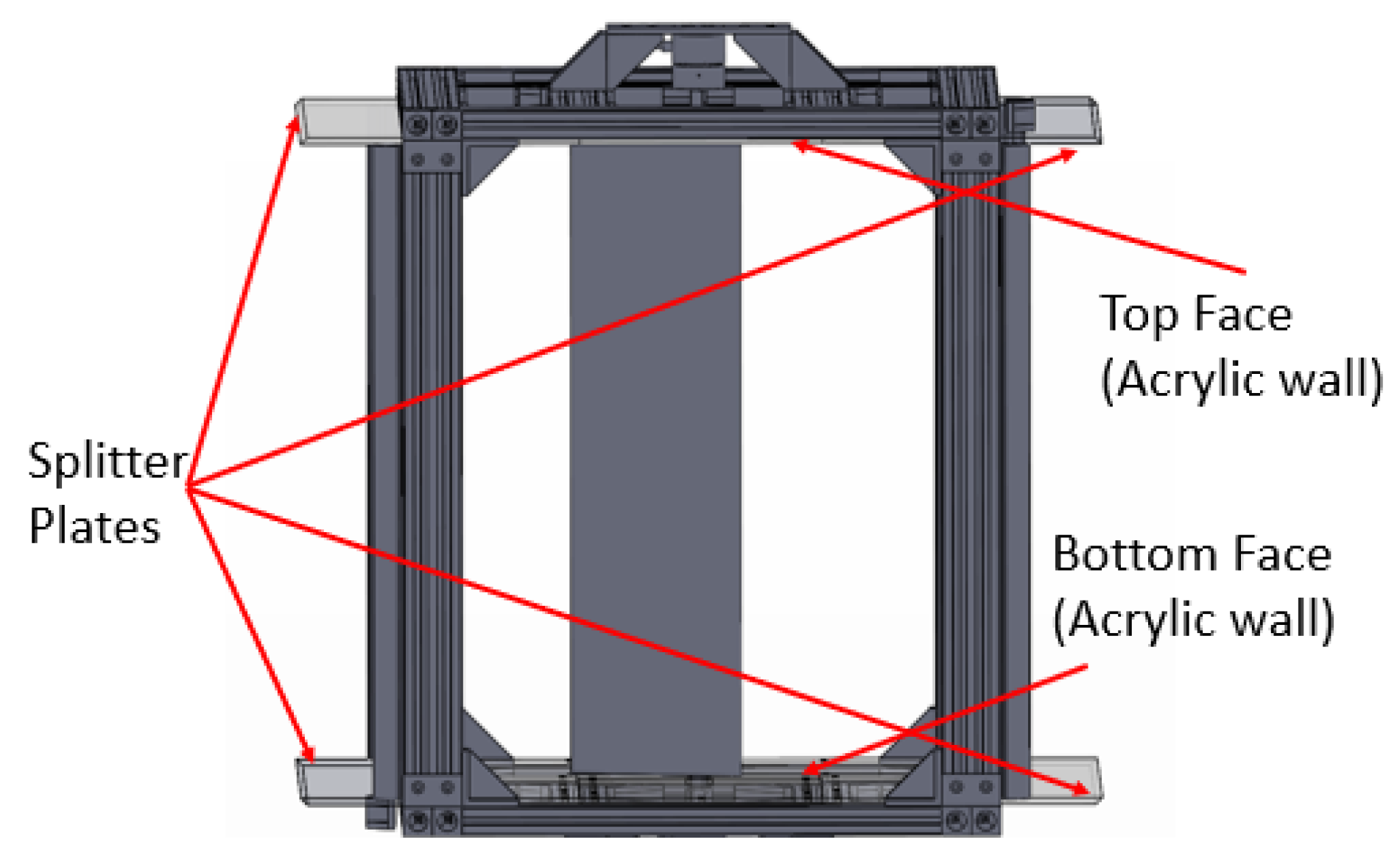 Applsci 12 00652 g020