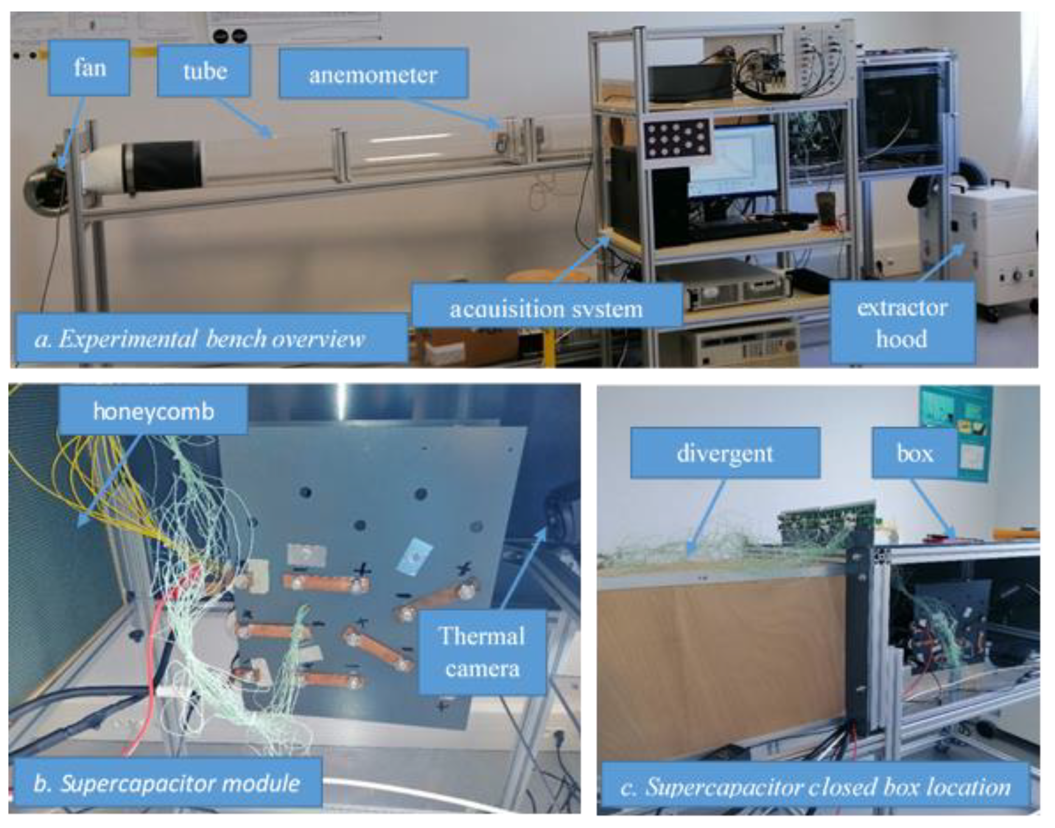 Applsci 12 00662 g004