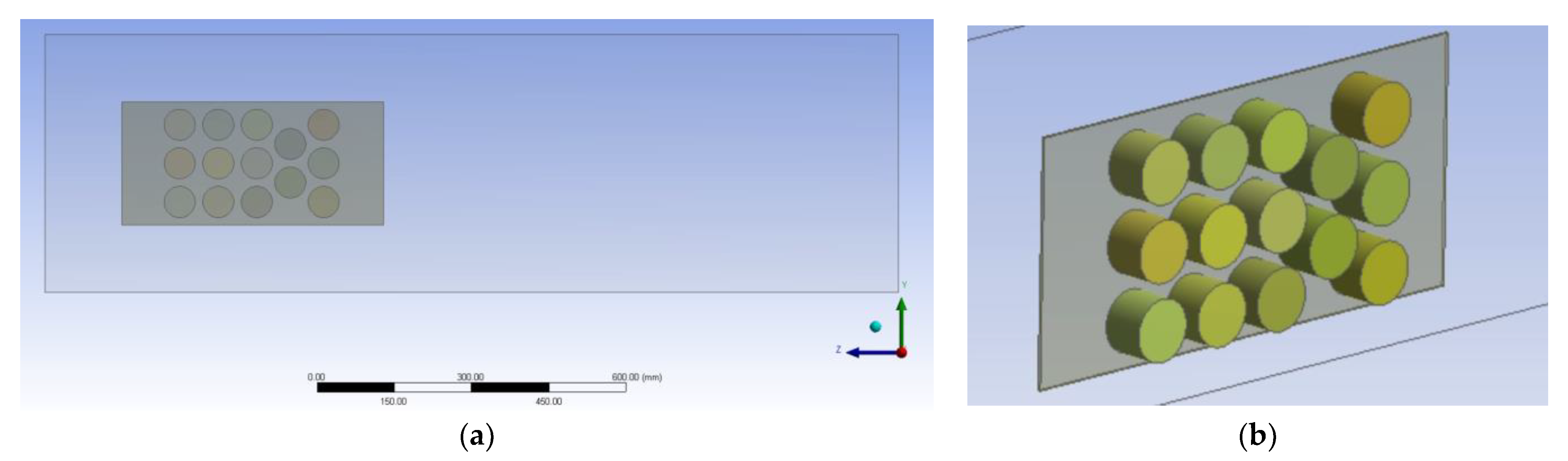 Applsci 12 00662 g005