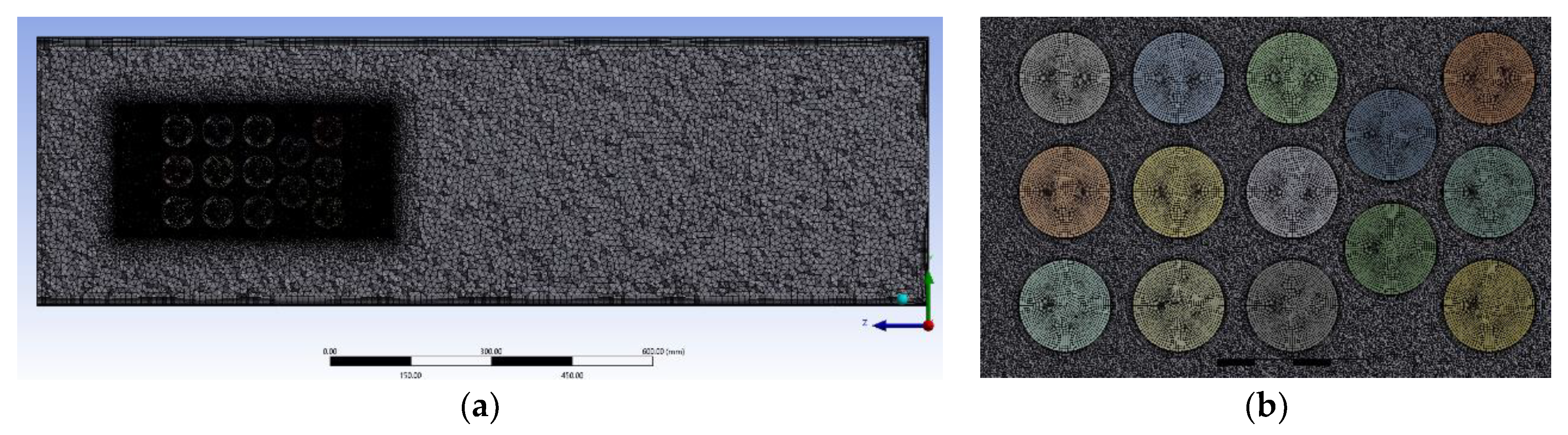 Applsci 12 00662 g006