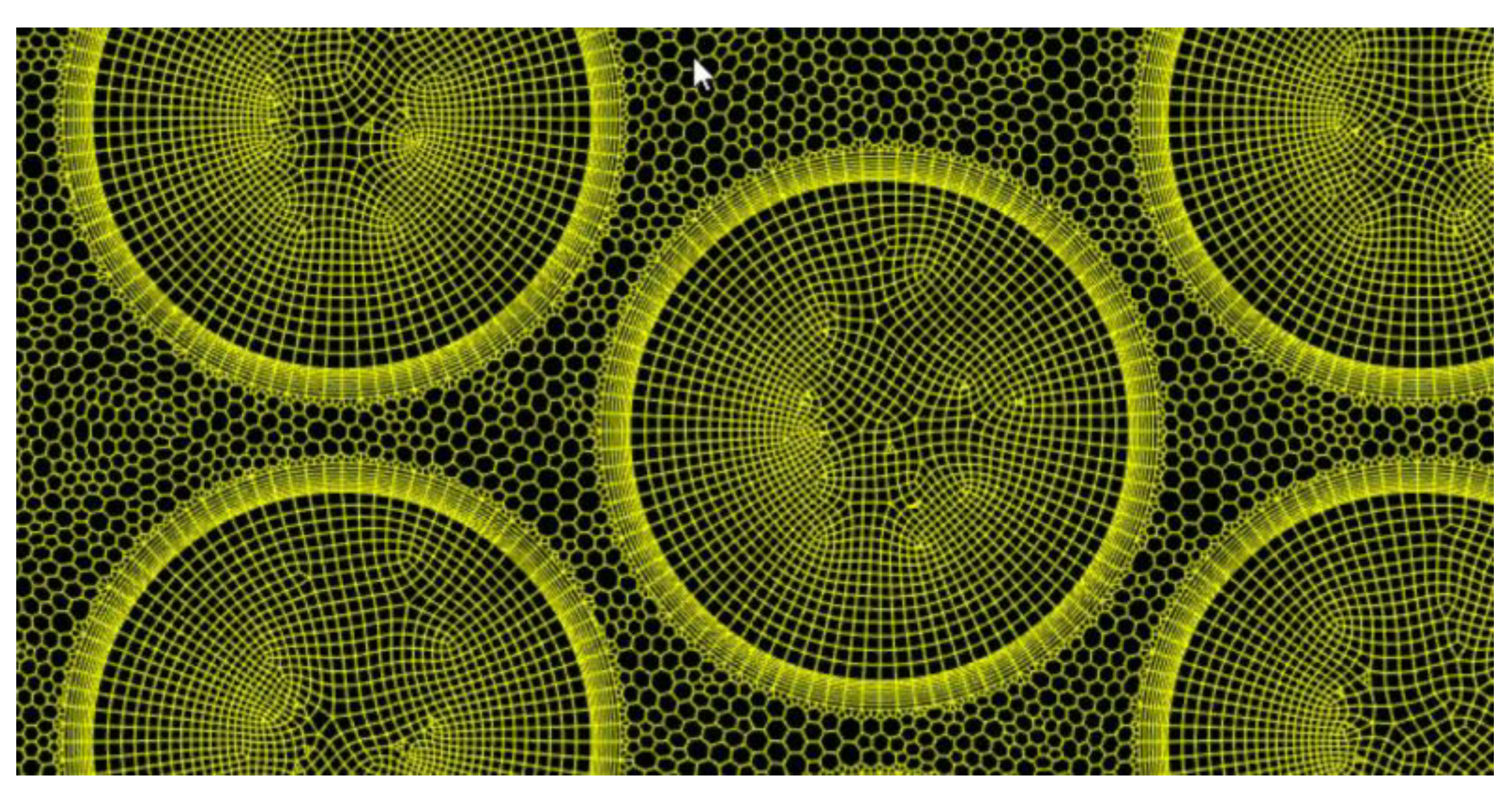 Applsci 12 00662 g007