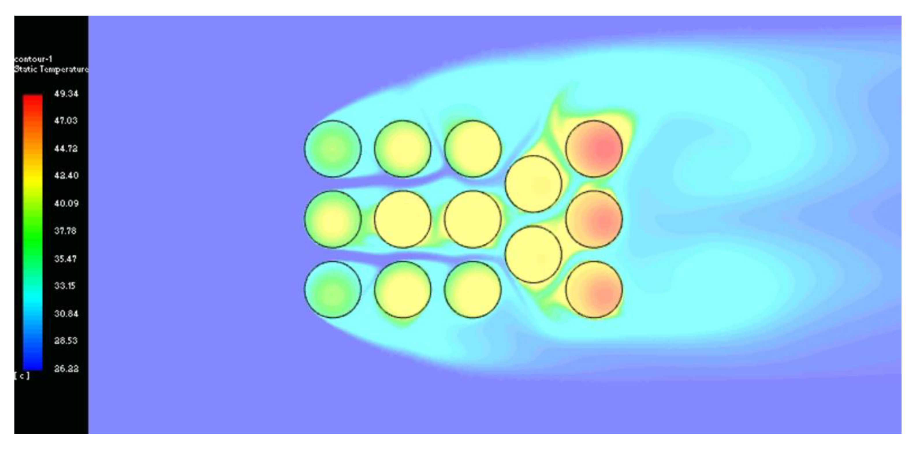 Applsci 12 00662 g014