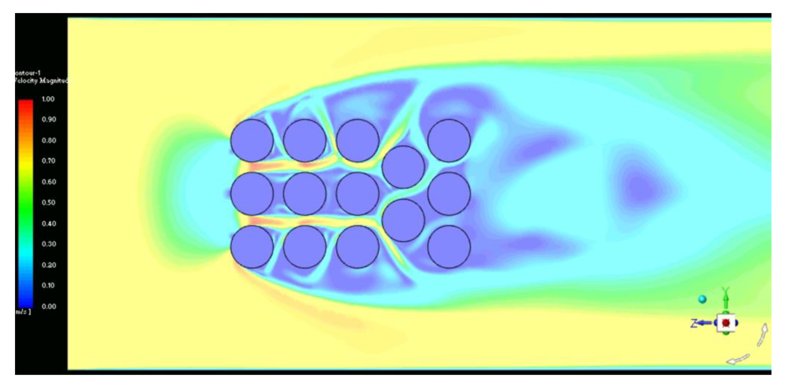 Applsci 12 00662 g015