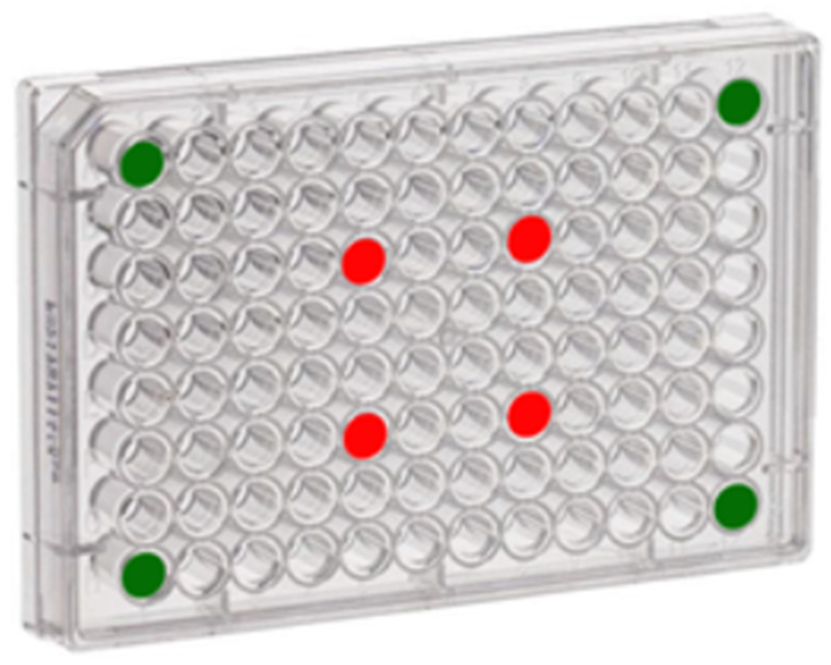 Applsci 12 00666 g003 550