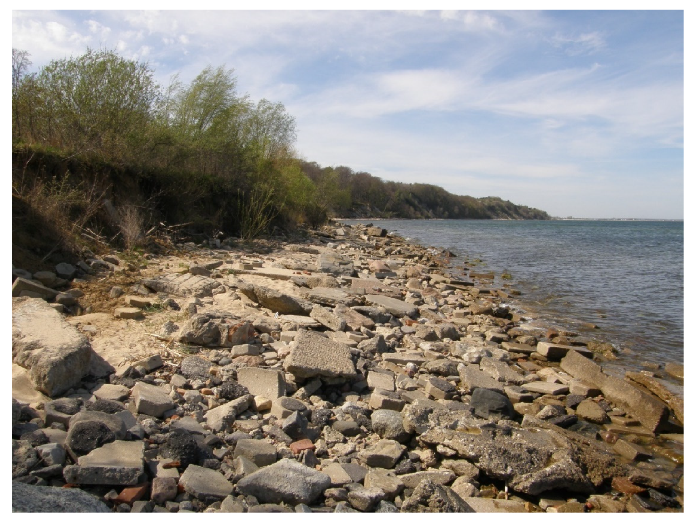 Applsci 12 00668 g002 550