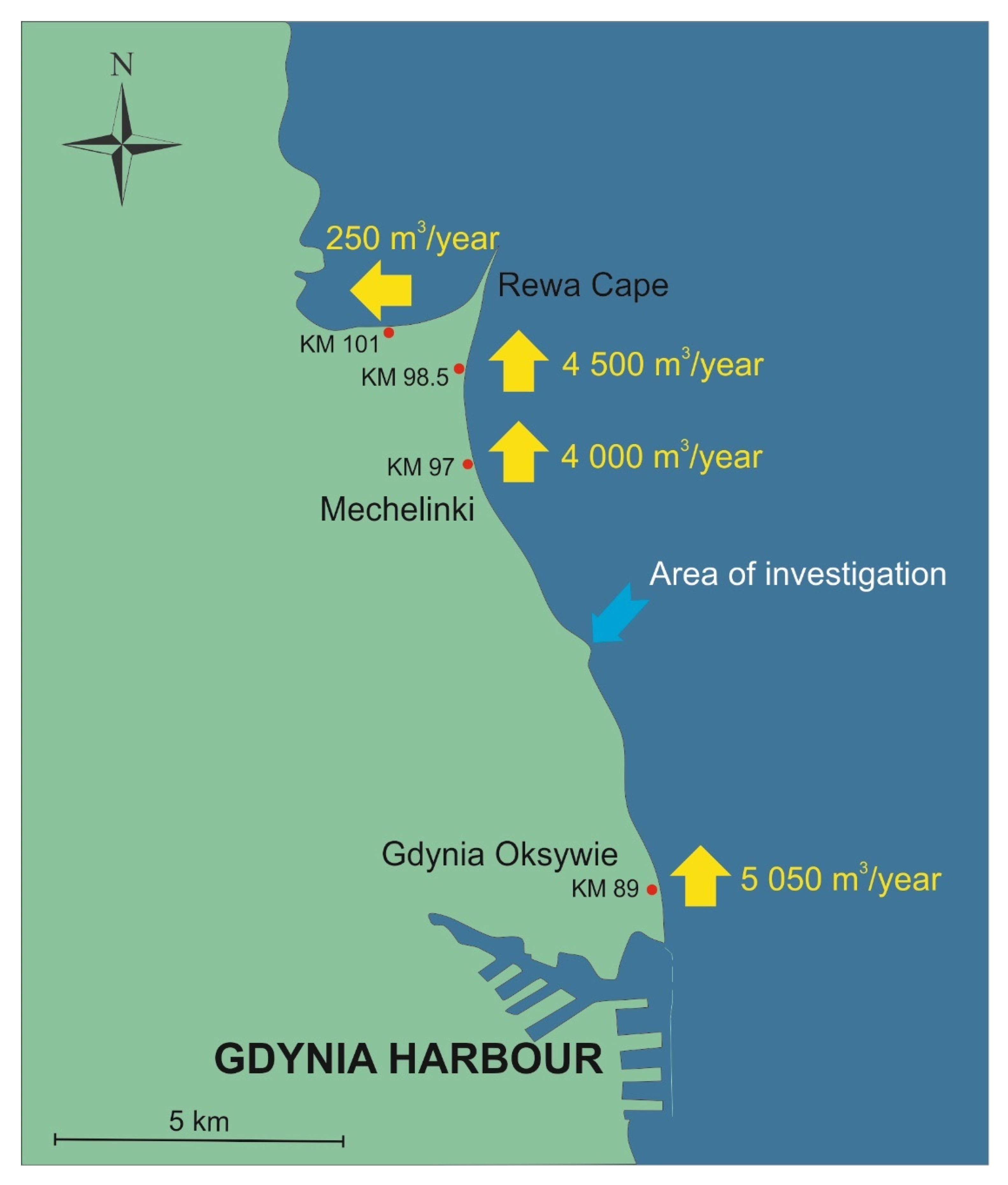 Applsci 12 00668 g006 550