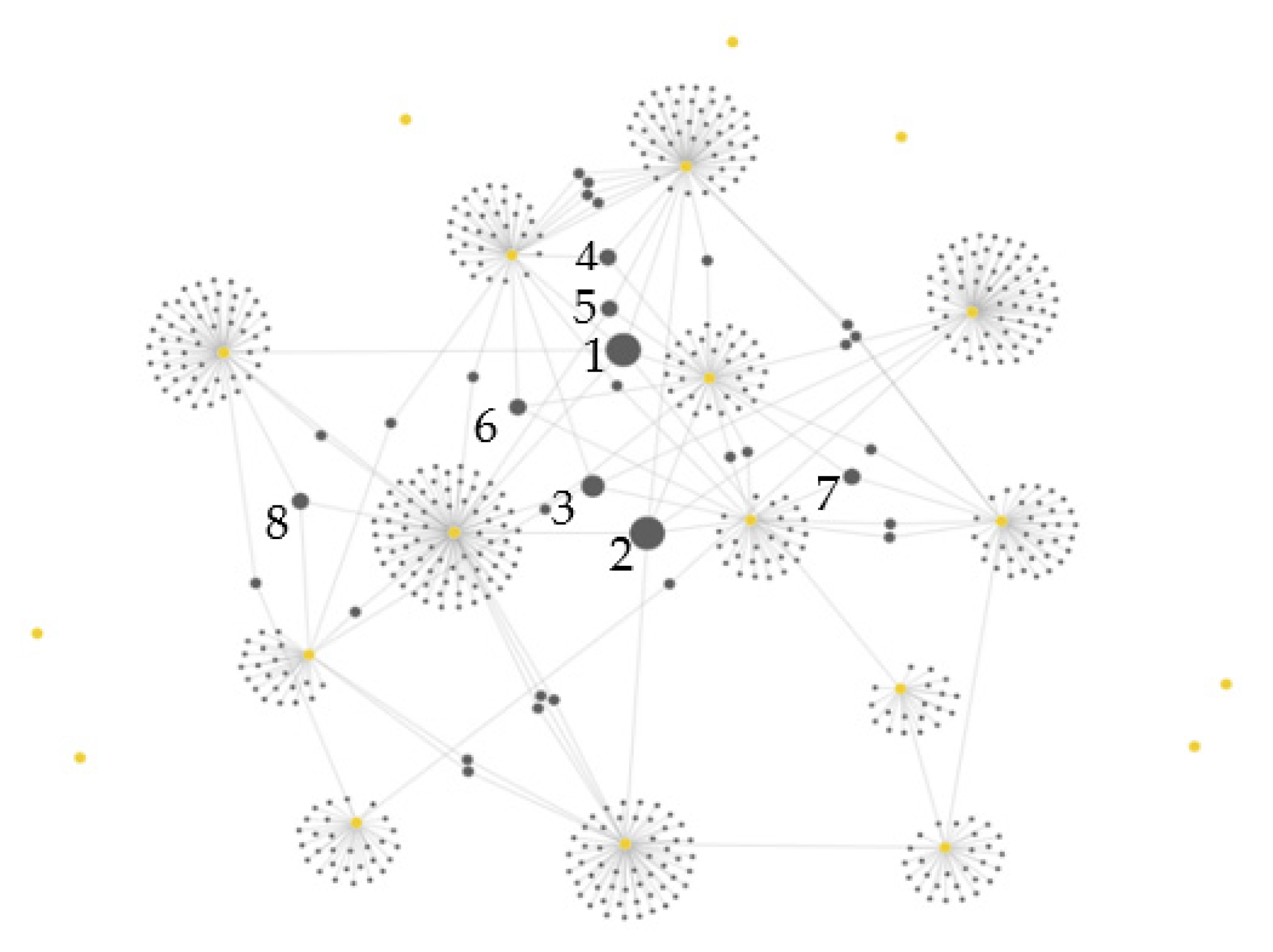 Applsci 12 00669 g006