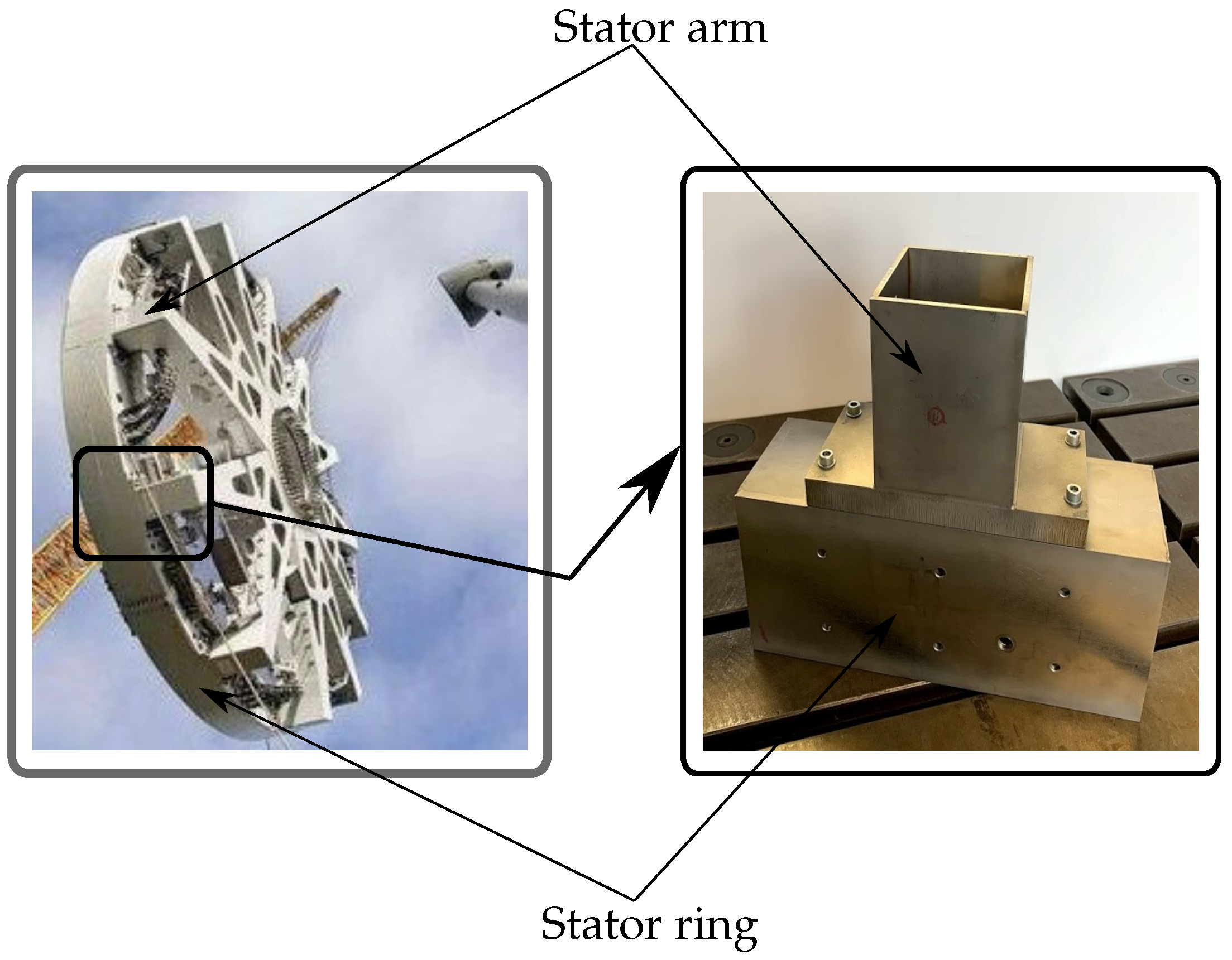 Applsci 12 00671 g001