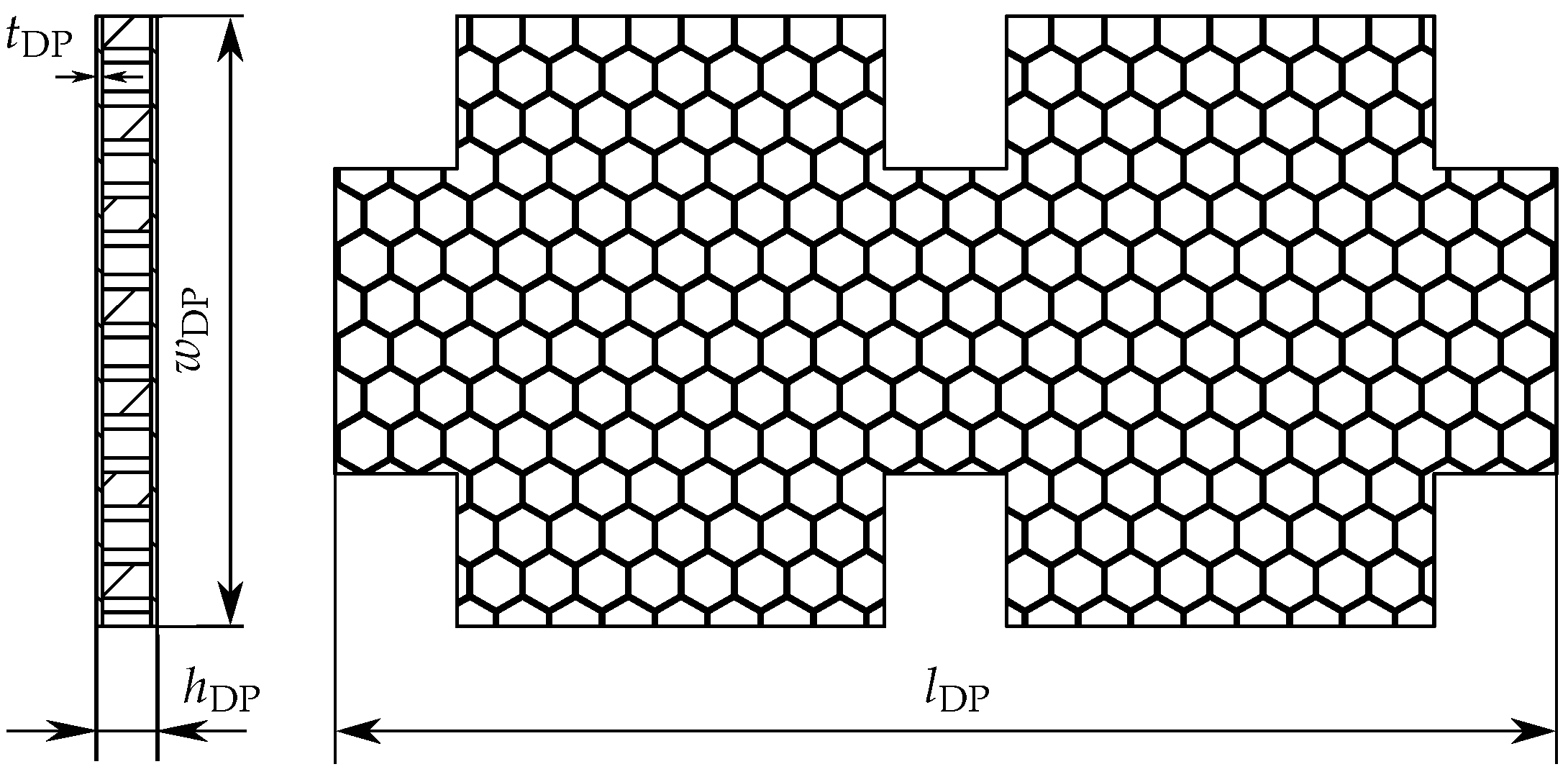 Applsci 12 00671 g003