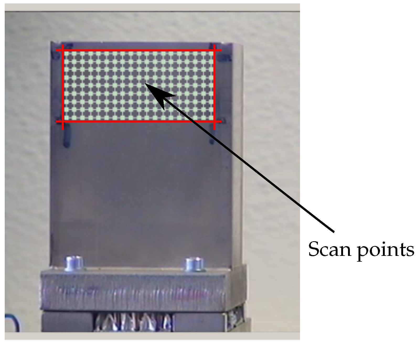 Applsci 12 00671 g005