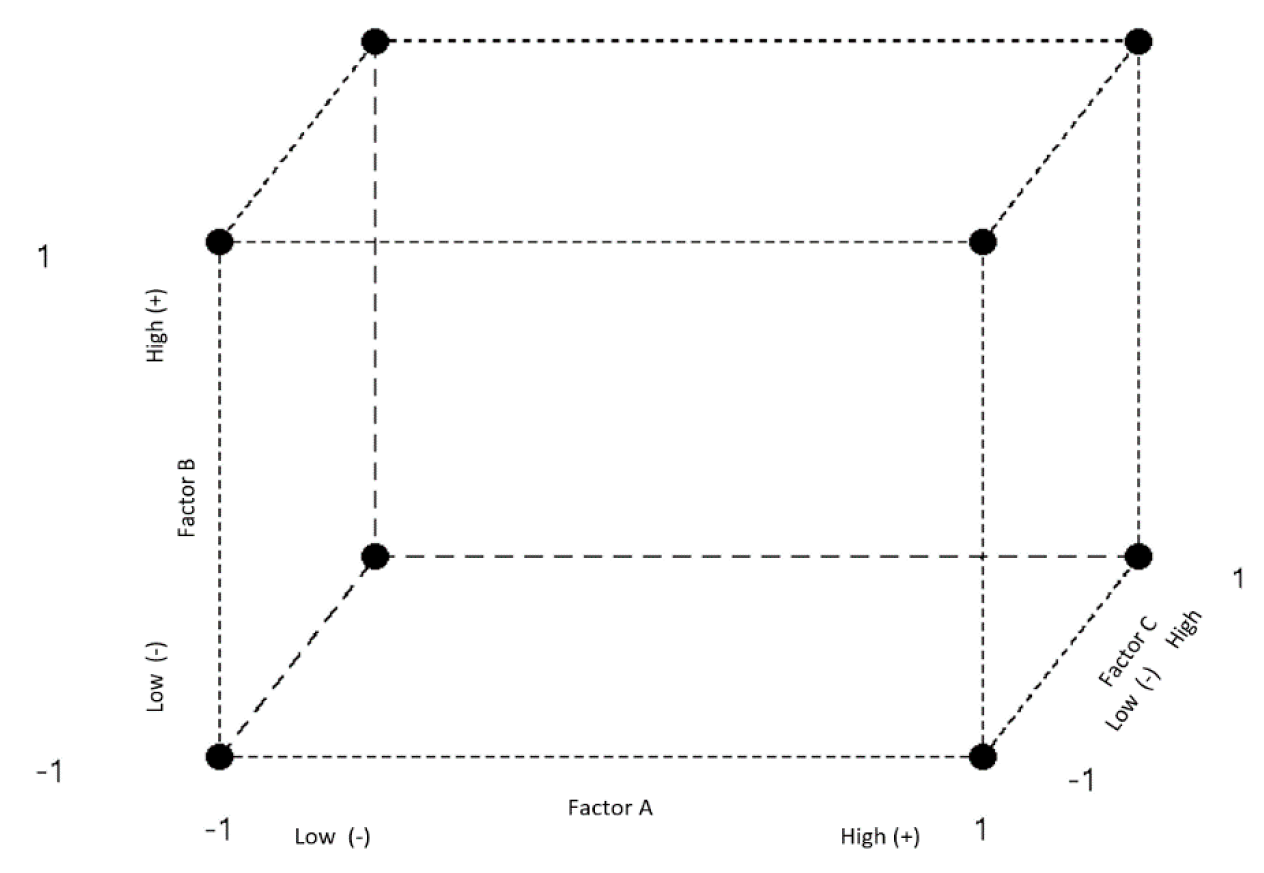 Applsci 12 00676 g001 550