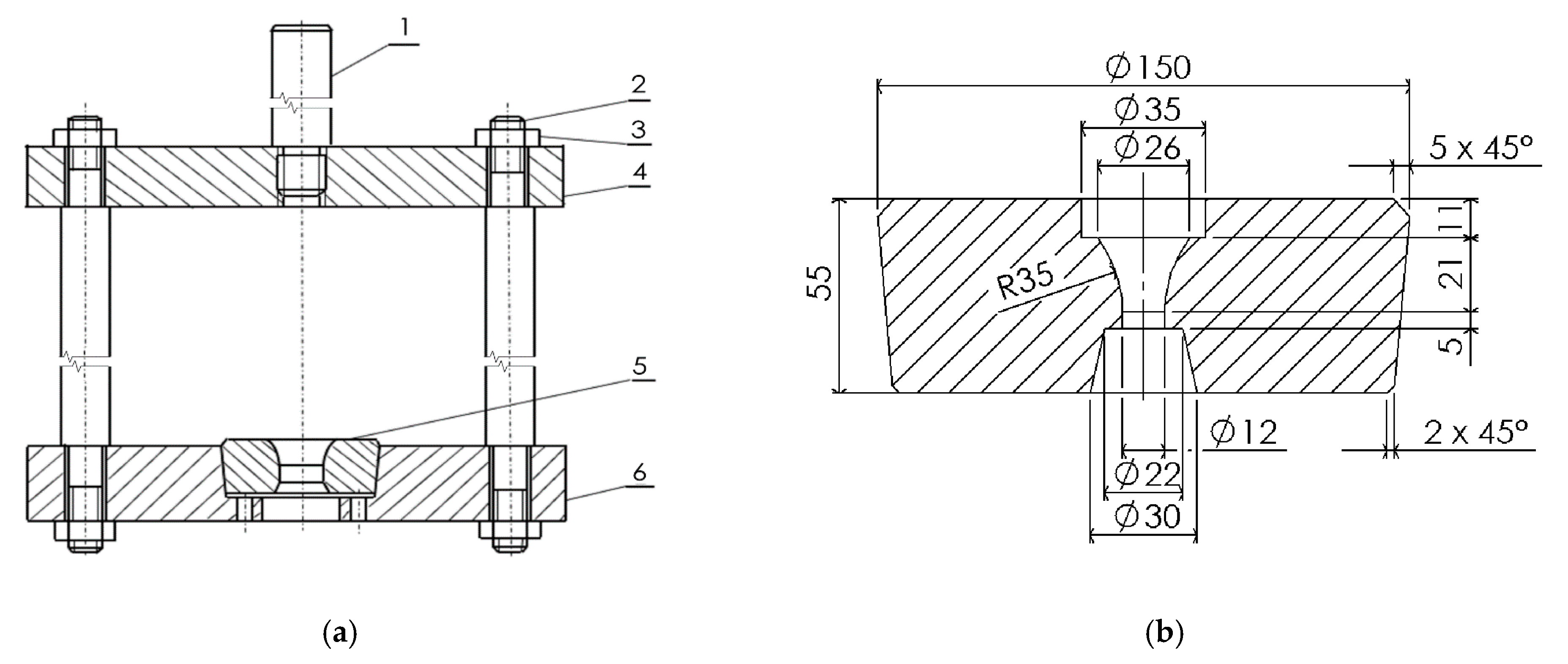 Applsci 12 00676 g002 550