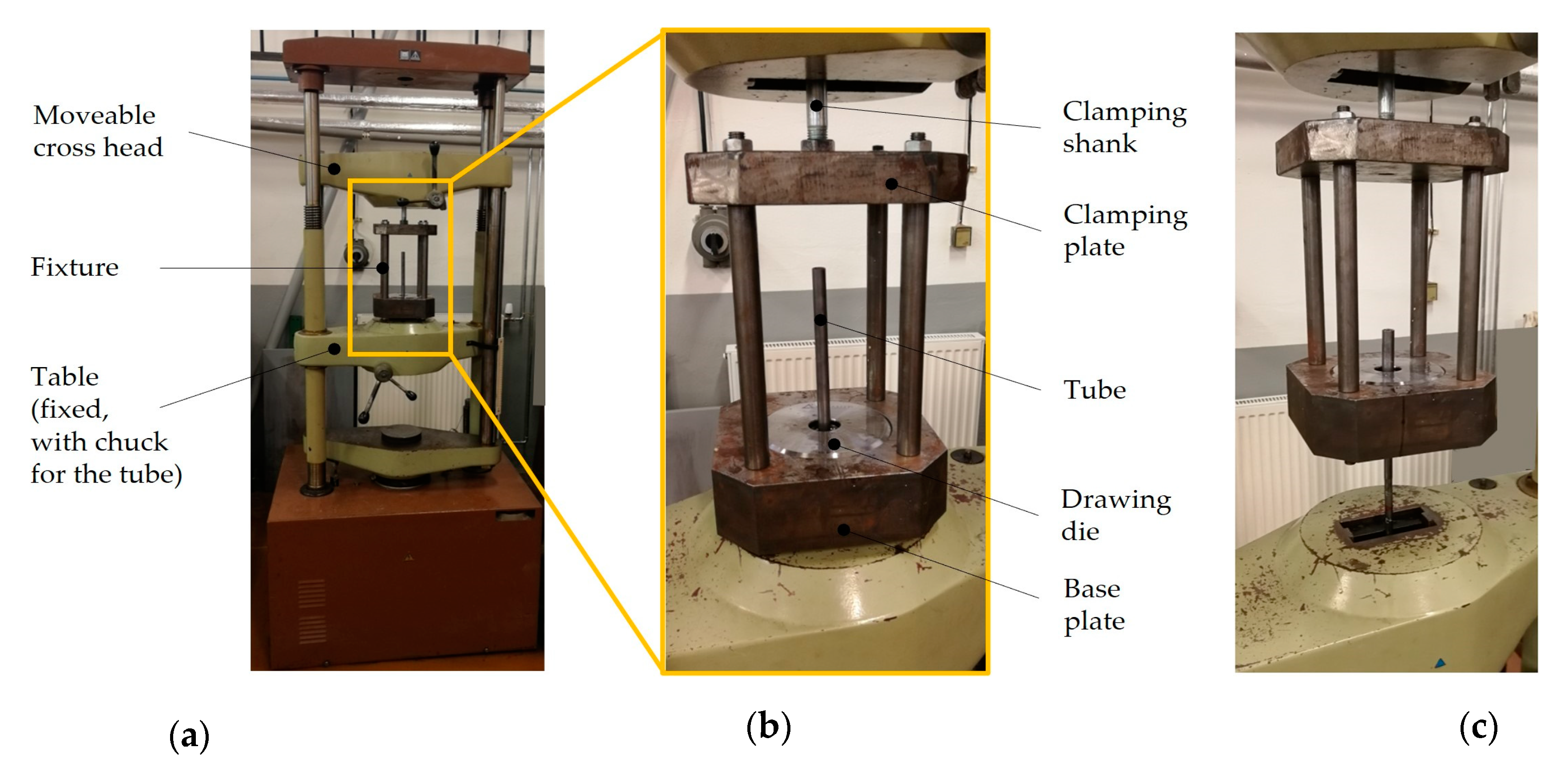 Applsci 12 00676 g003 550