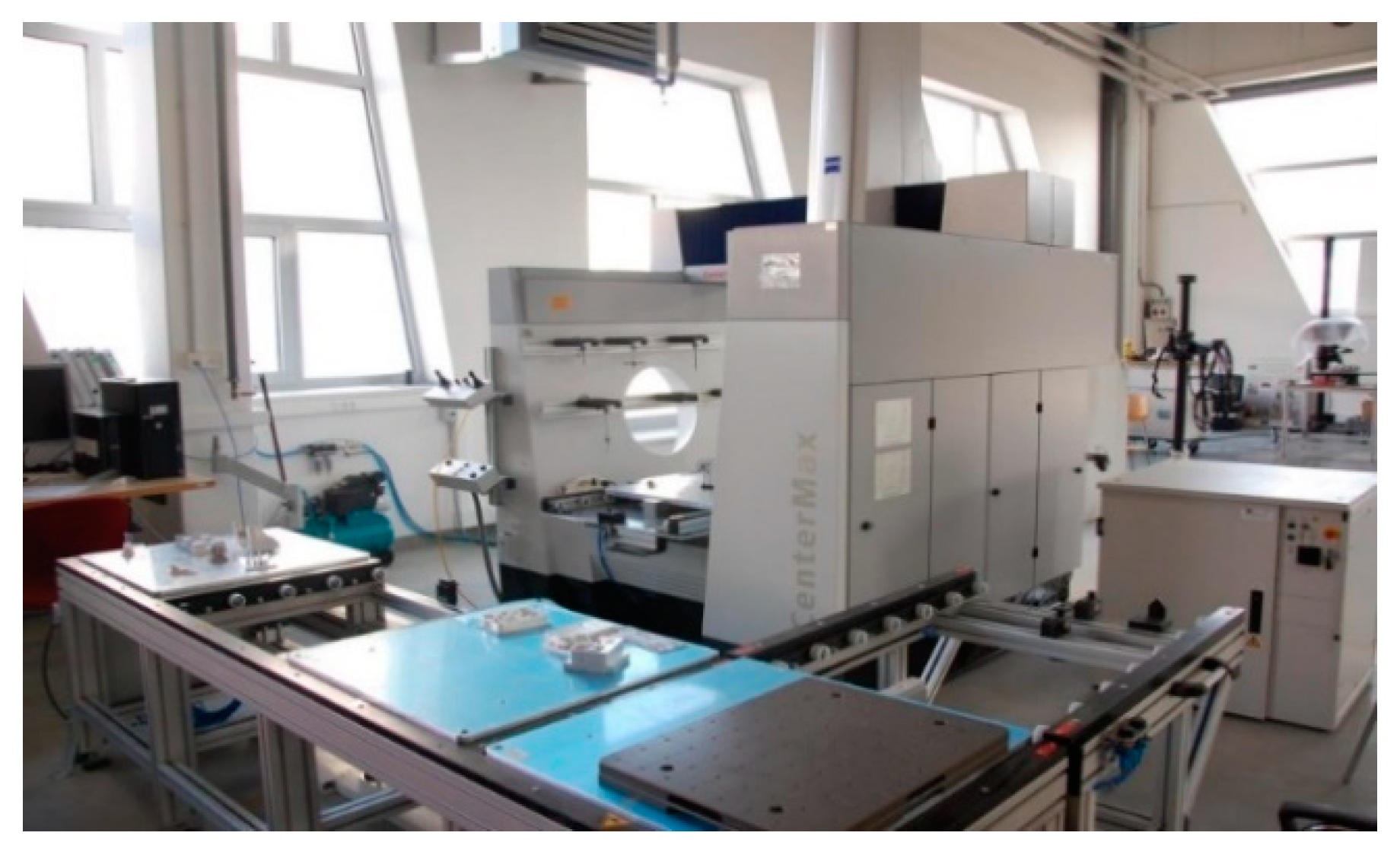 Applsci 12 00676 g005 550