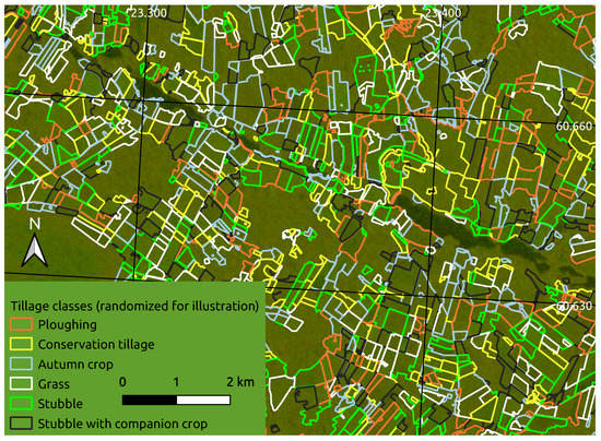 Applied Sciences | Free Full-Text | Density Estimates as ...