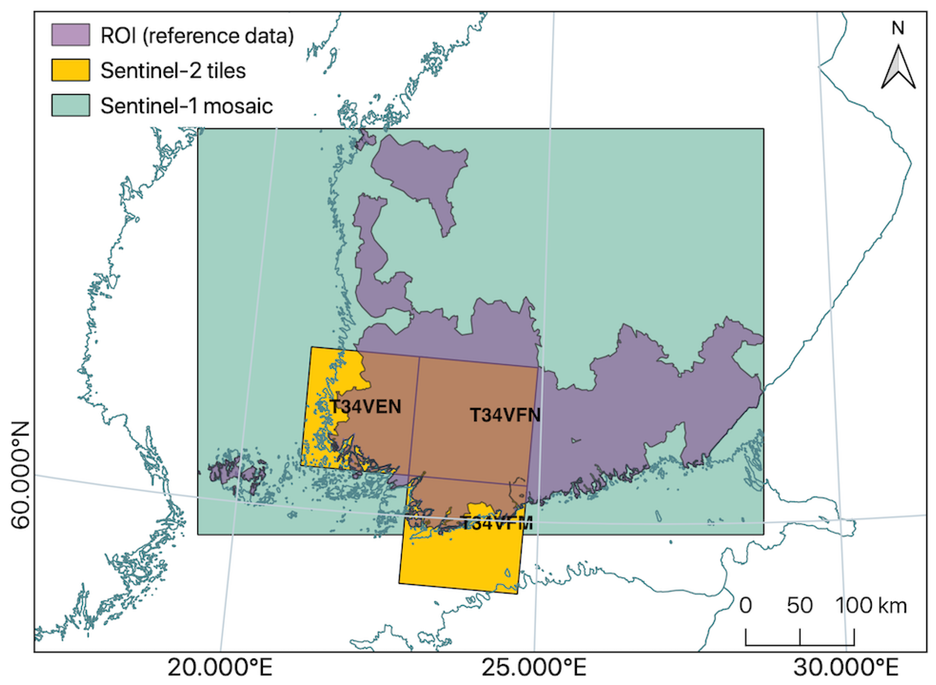 Applsci 12 00679 g002 550