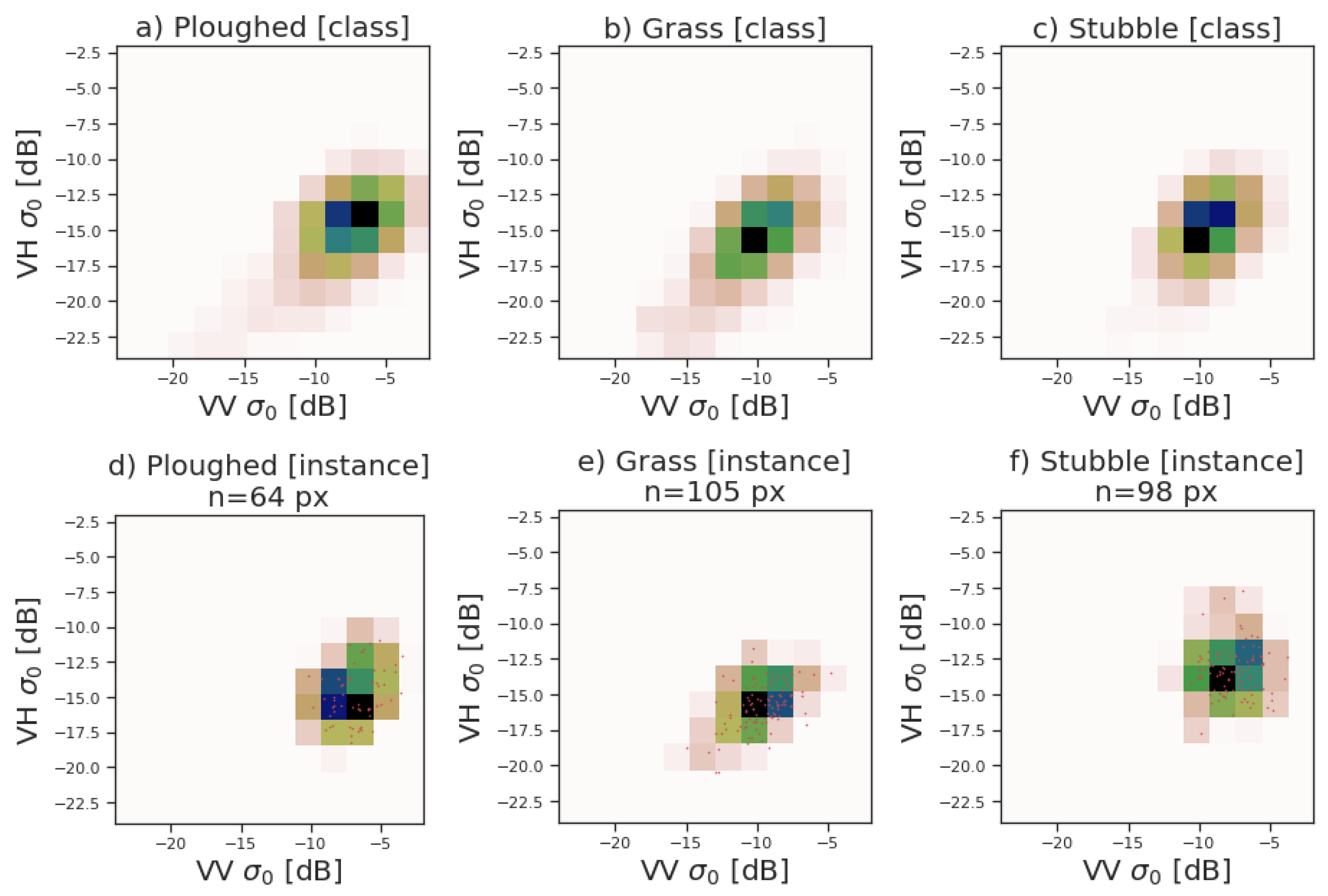 Applsci 12 00679 g004 550