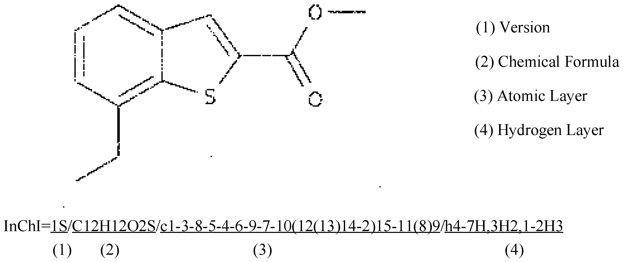 Applsci 12 00680 g001