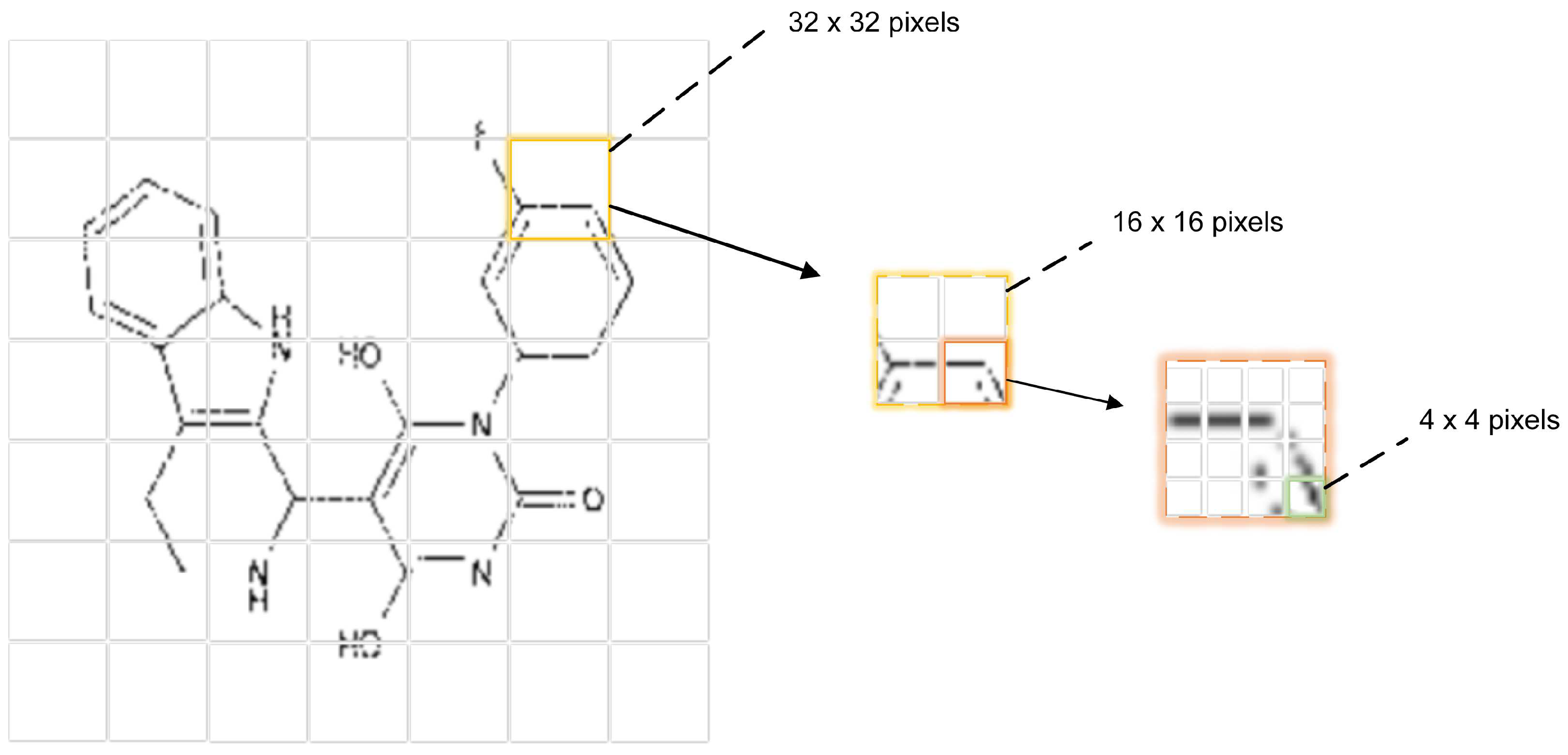 Applsci 12 00680 g003