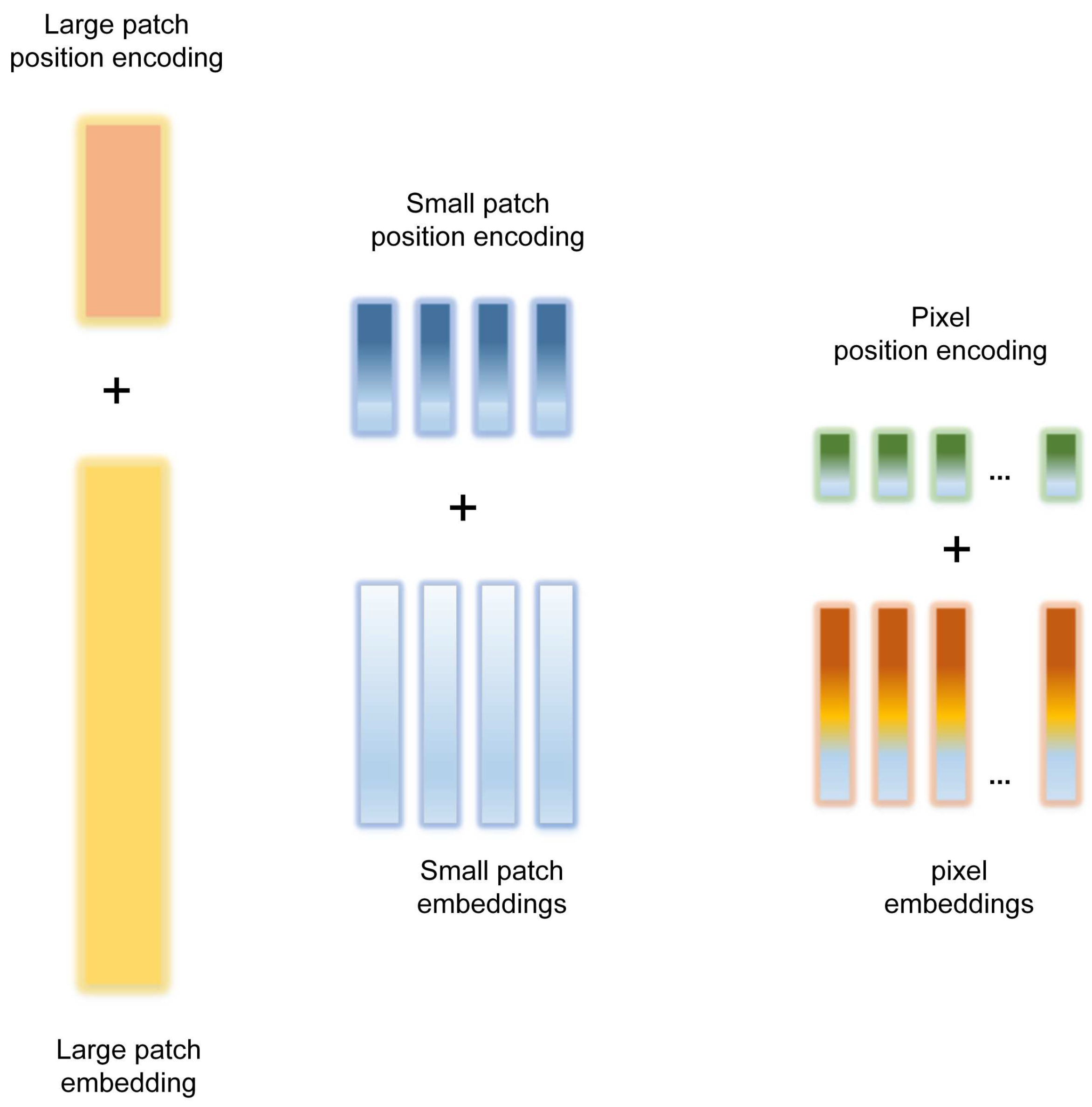 Applsci 12 00680 g004