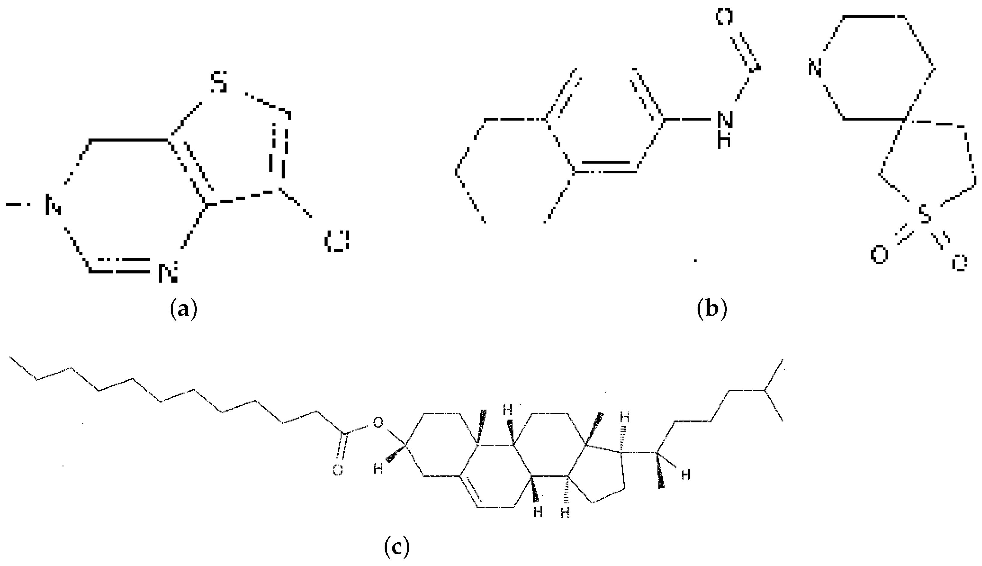 Applsci 12 00680 g010
